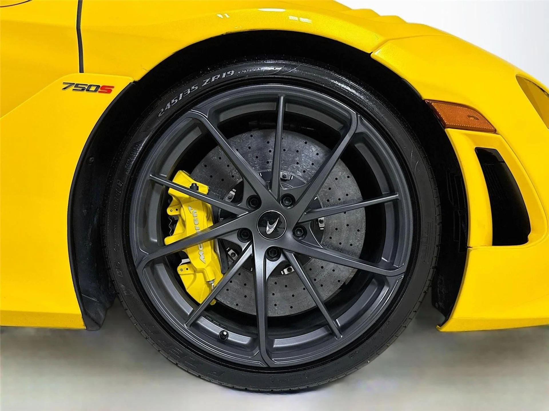 mph027_1735403843_1edad78d8925a8097dbbcb097e30a3c3_e248f7e59e