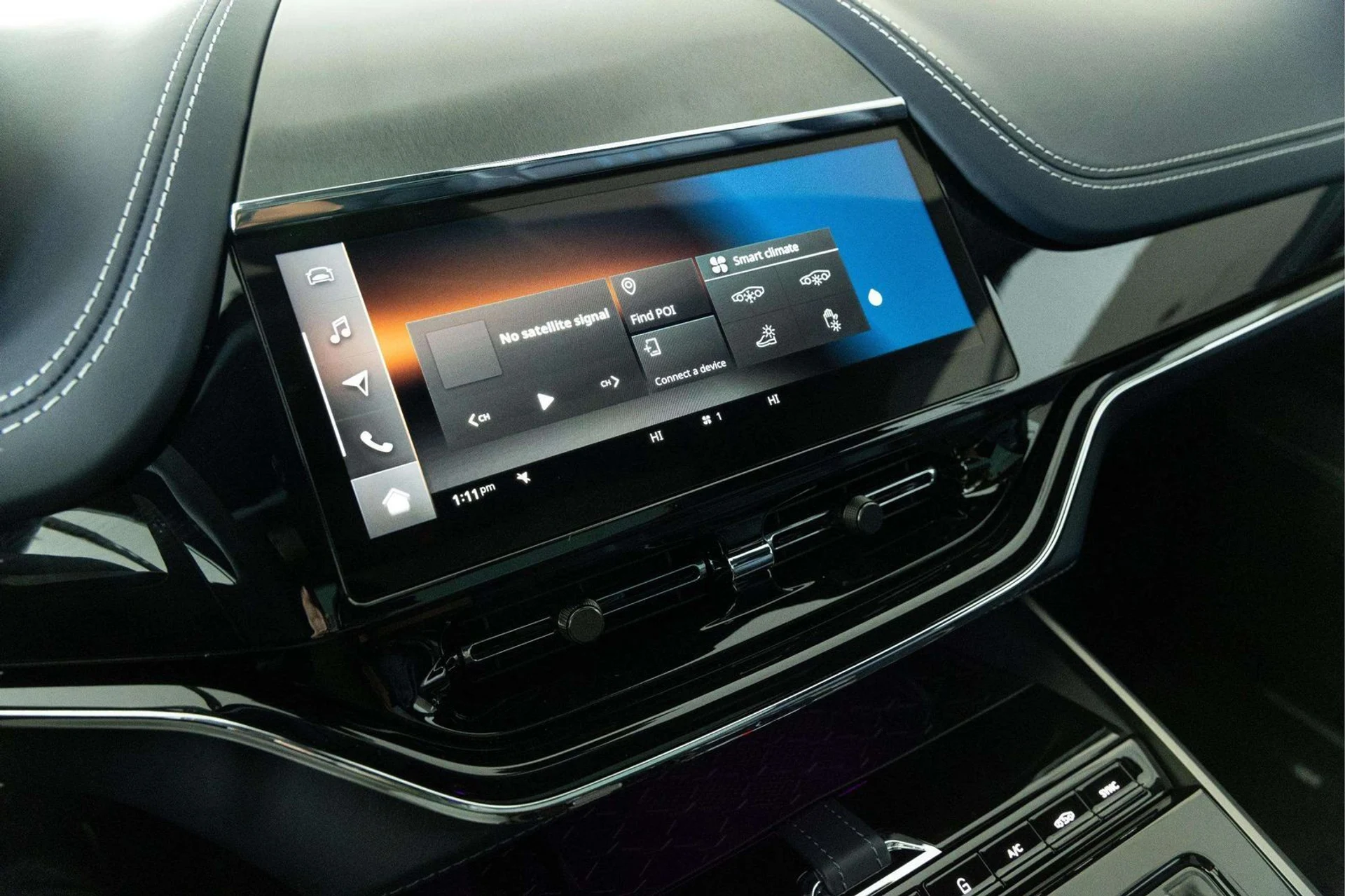 mph027_1735705644_7e95e89e_138a_44c5_90b3_1b61876c9e95_bac98874a4