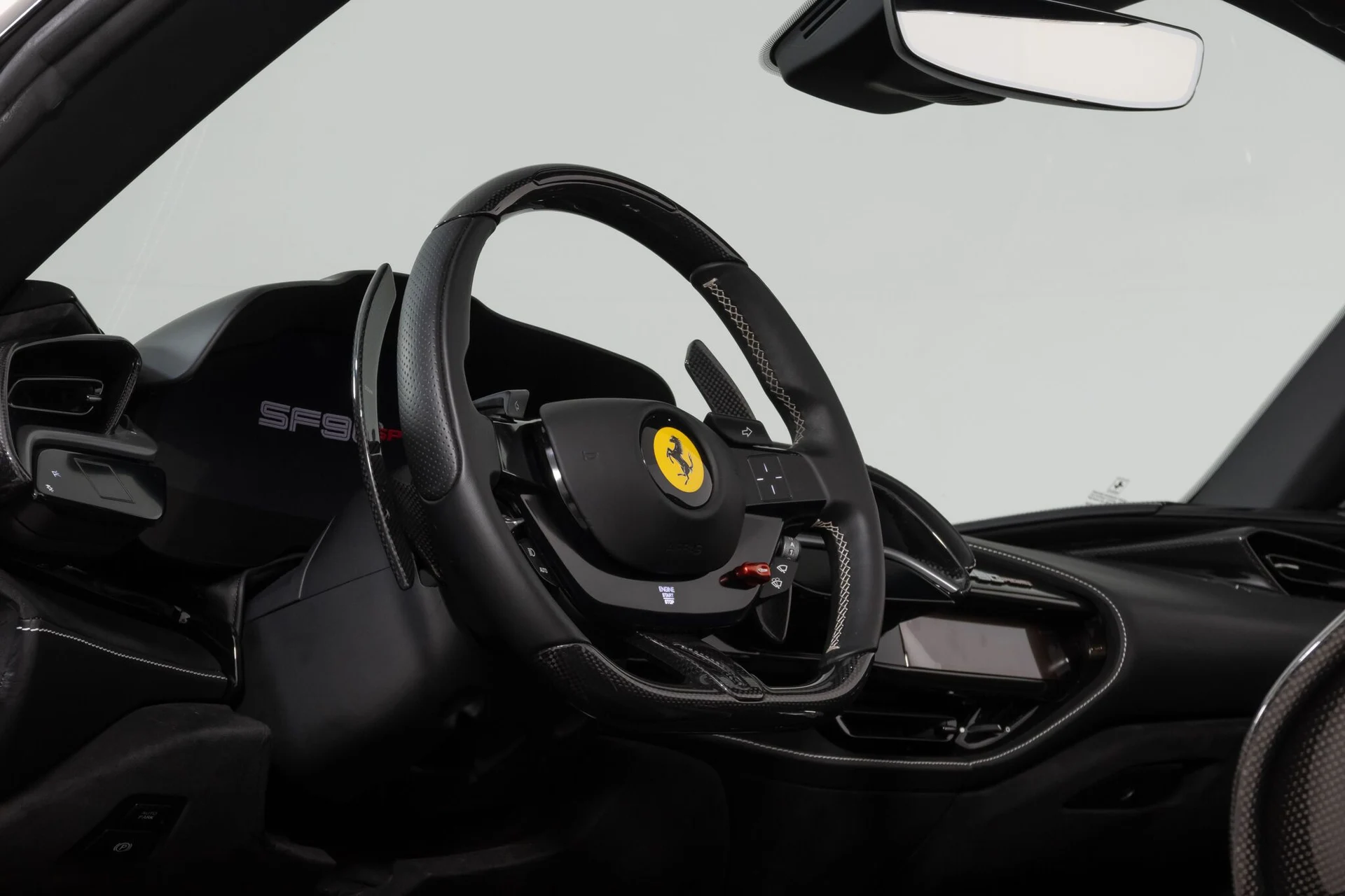 mph027_1735885730_85d7187bb602482b05d9d08eef3a7823_67145f398c