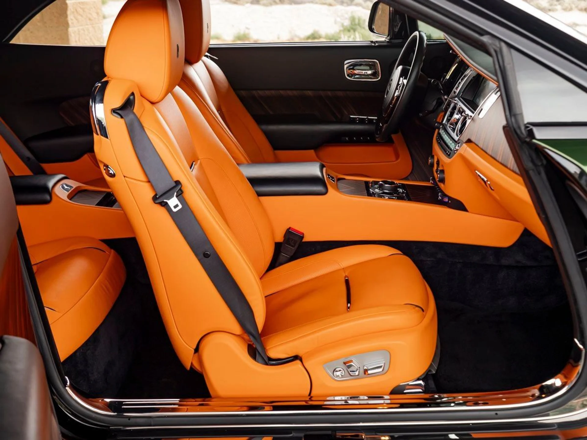 mph027_1736006679_28_0f9ae69dc0