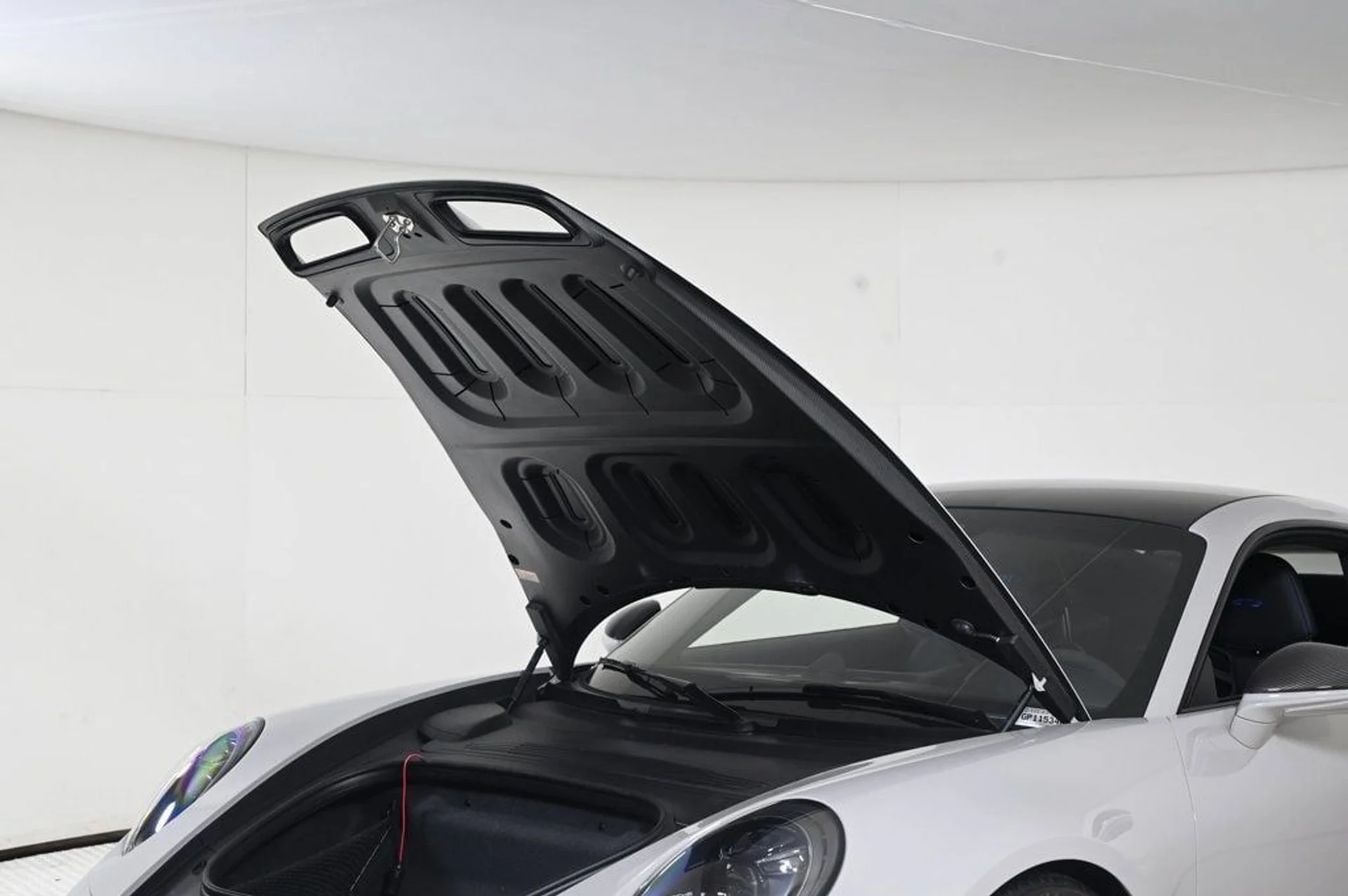 mph027_1736620982_77f07ca81a574bd9992409f696588c90_6b272d86b1