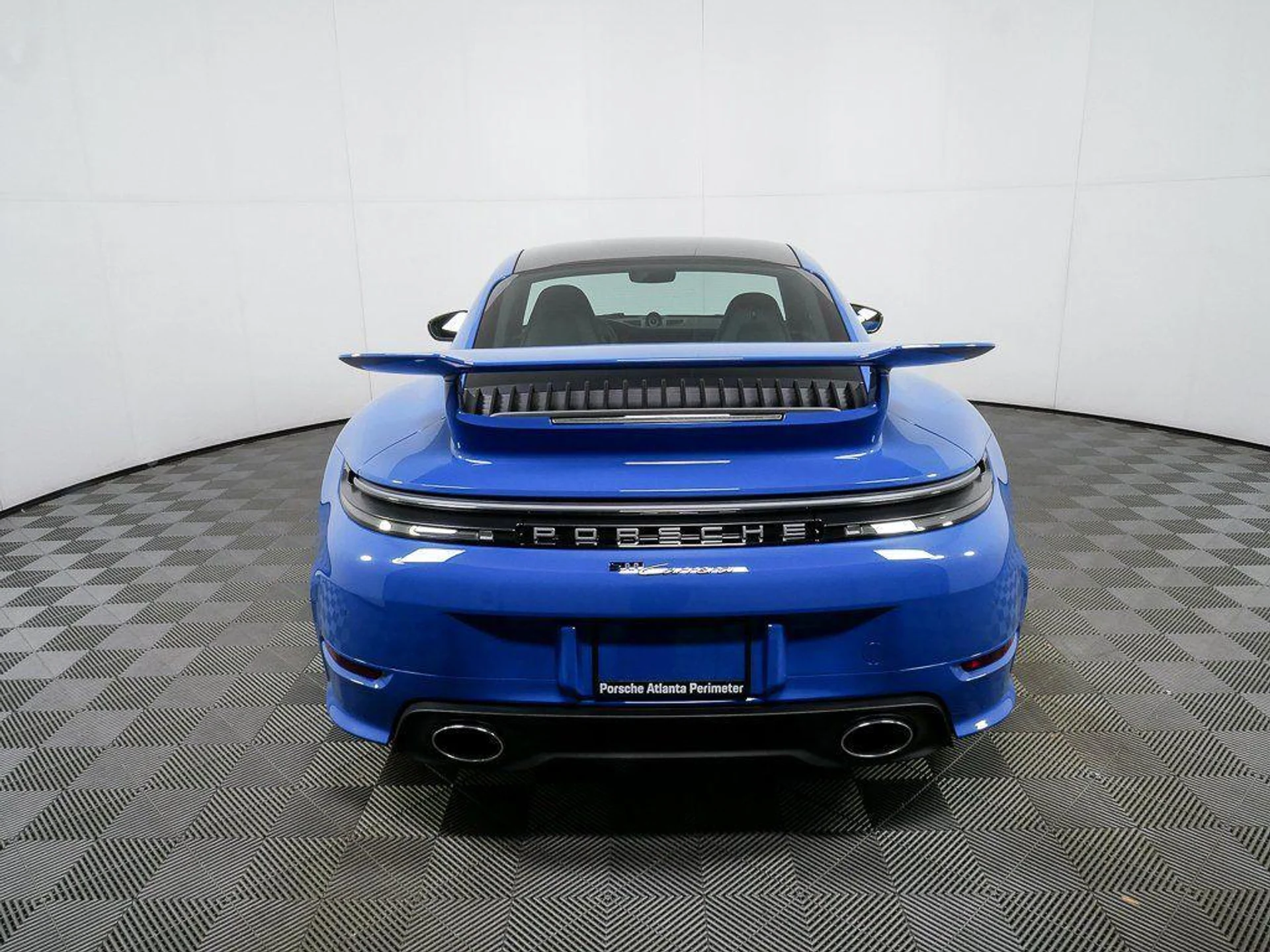 mph027_1736760368_js_Fn_Nqh_F_Ap62_Jj335zf5_D_Tn4v4_Y_bf83846c39