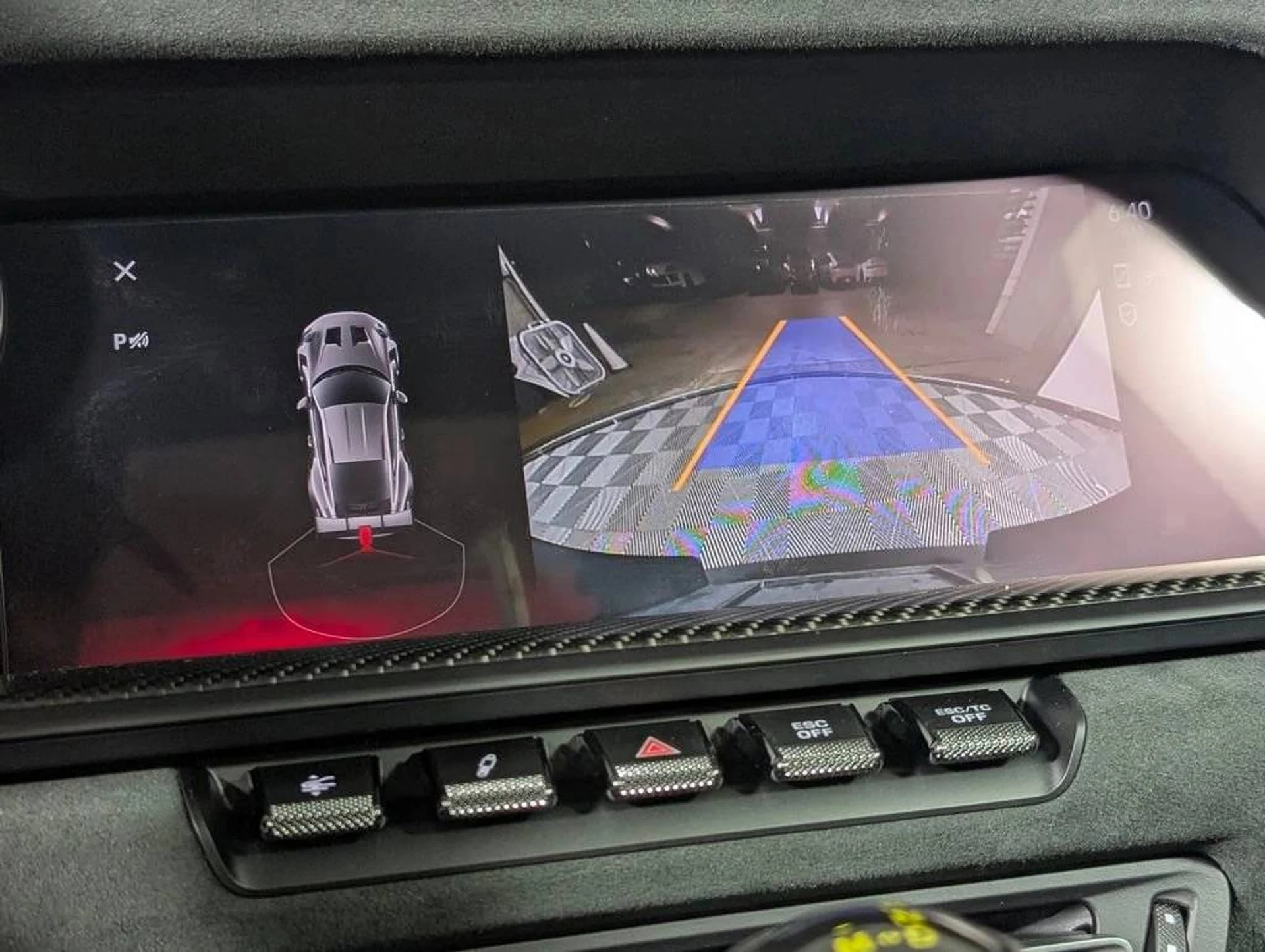 mph027_1737461716_1280_eb5f5ee547