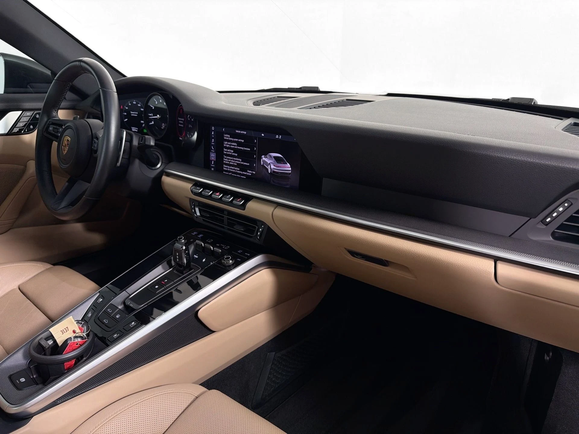 mph027_1737610072_76eb2a26ad395cacbd32612a2a123e99_c30f0a46c7