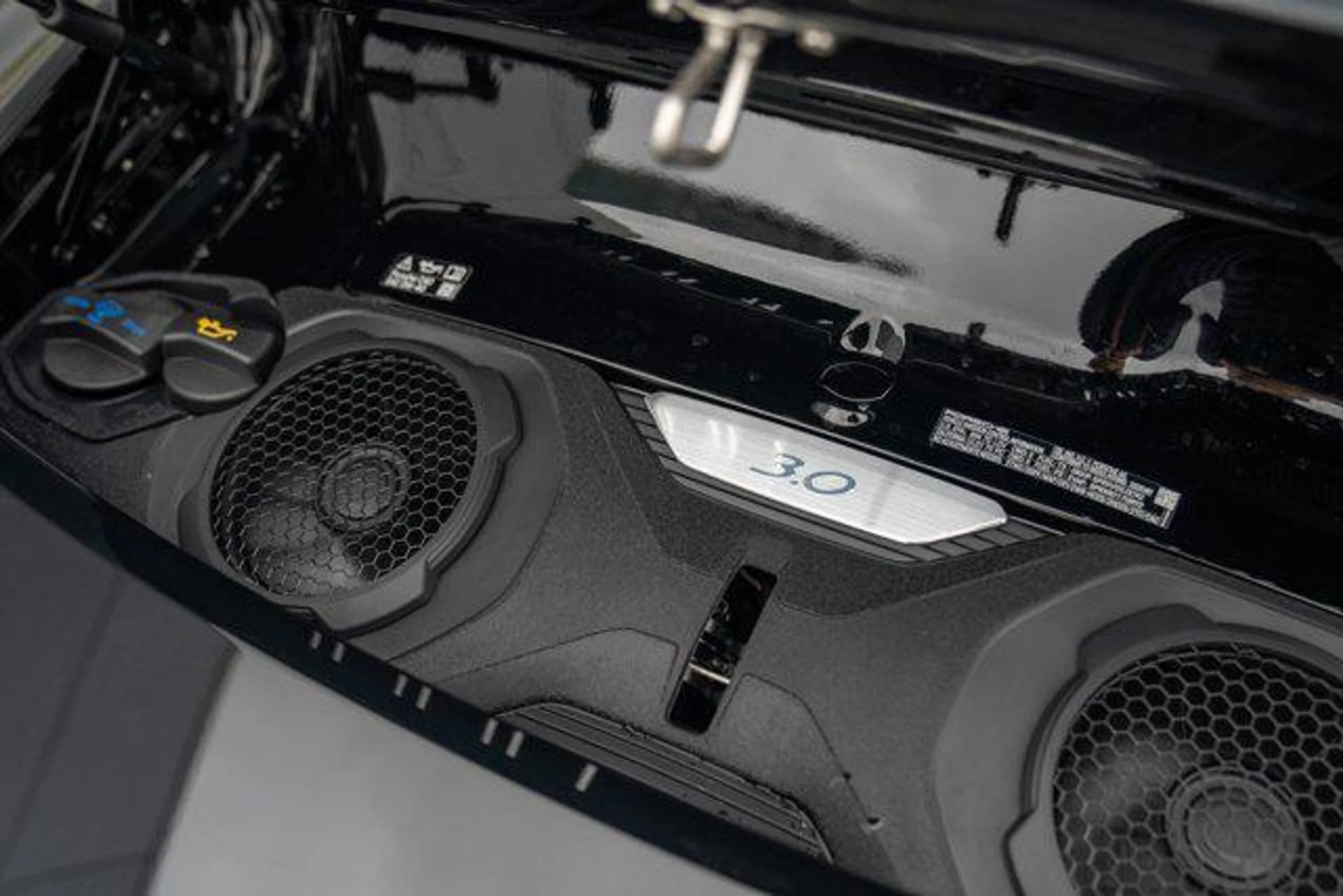 mph027_1737848719_D77_Flp_AK_5h_Gl2_Wk_Z1_U66_N_Mm_Mzc_U_4500ed8e50