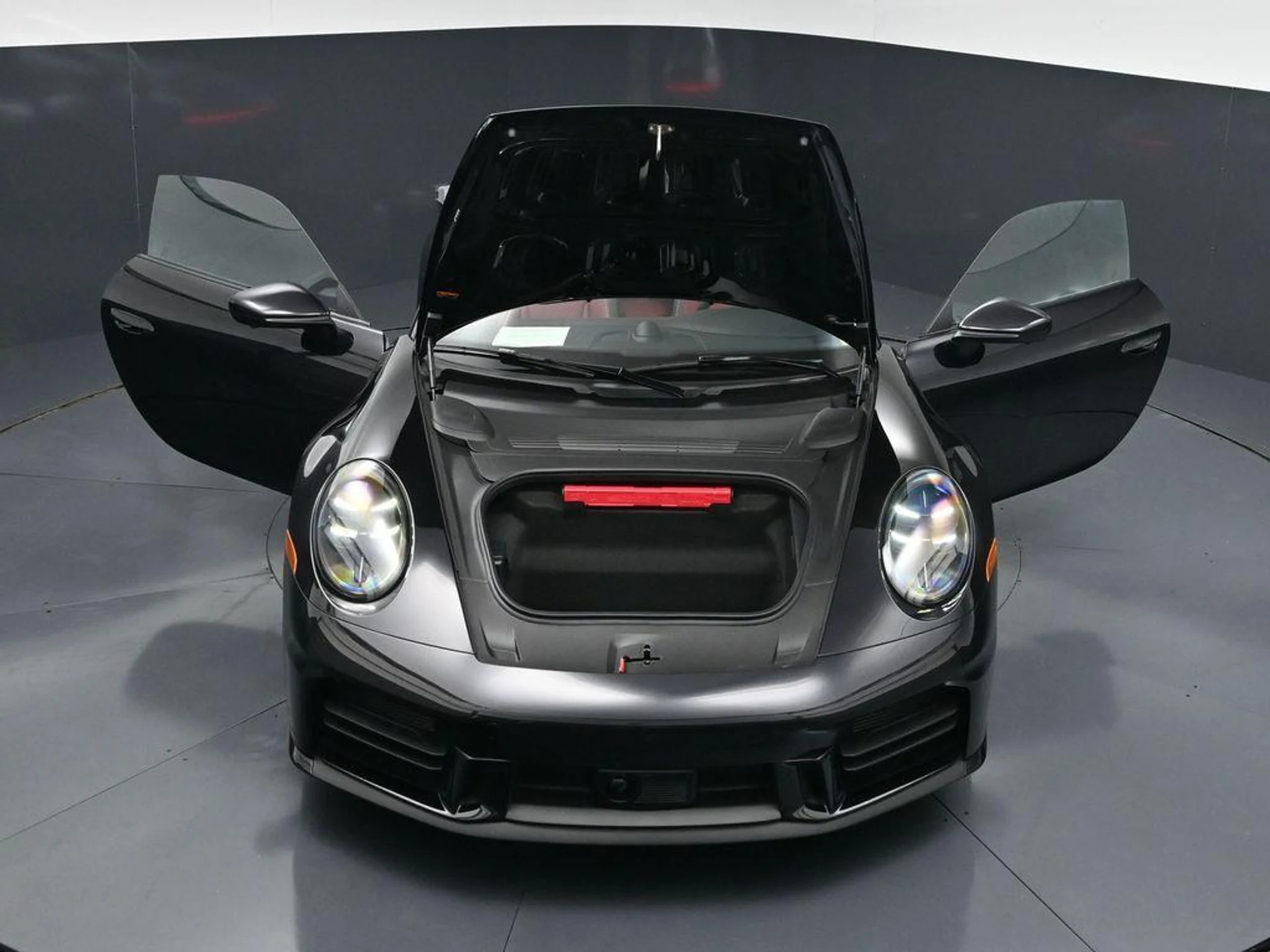 mph027_1737937988_ldp_XFN_9k_Ie_OMP_2y_Sv4_F7_Xw_Nlc_3aa162f69f