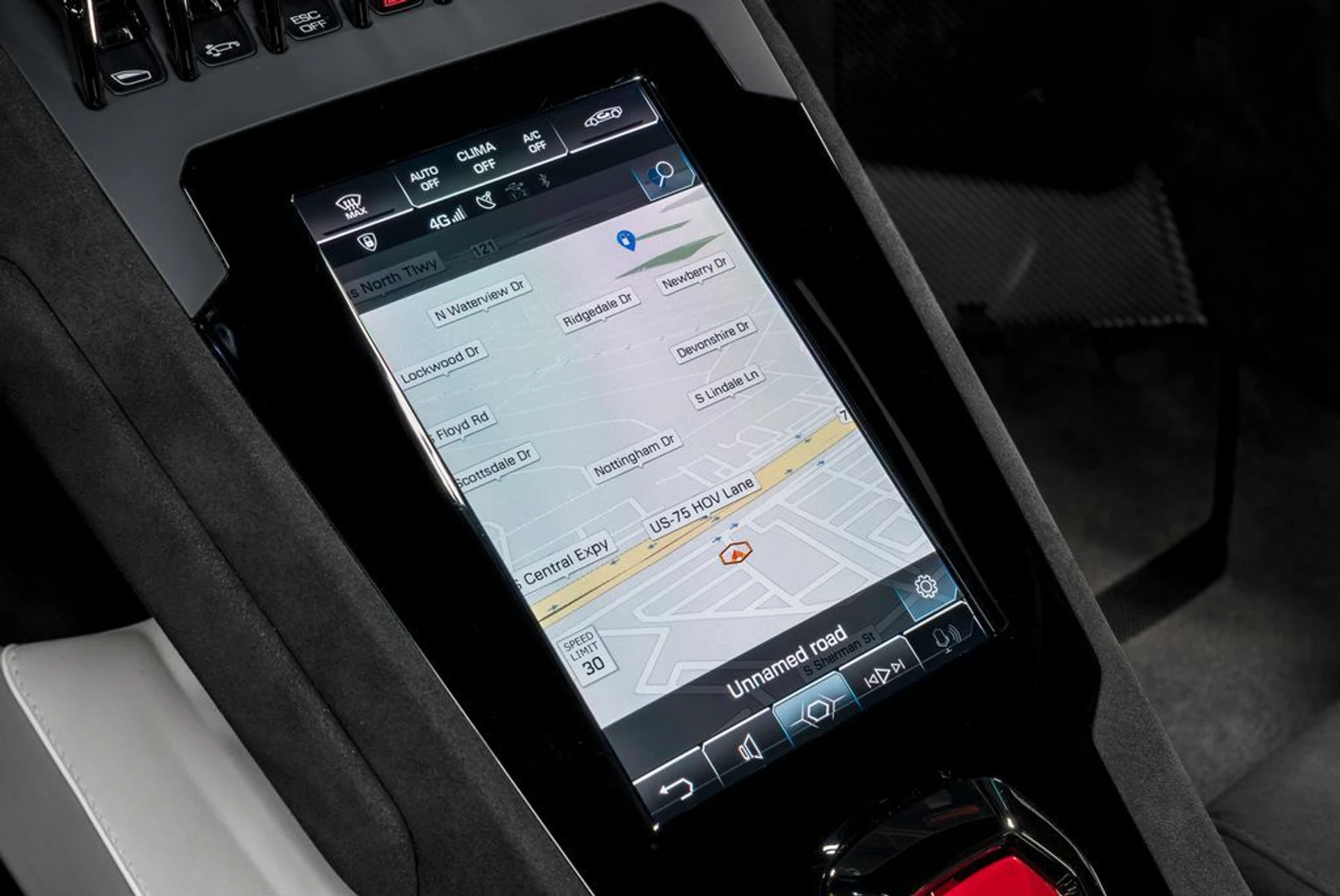 mph027_1739032404_f2a704bbc2a98a35102afbc7fabc2e19x_df9a1b78f5