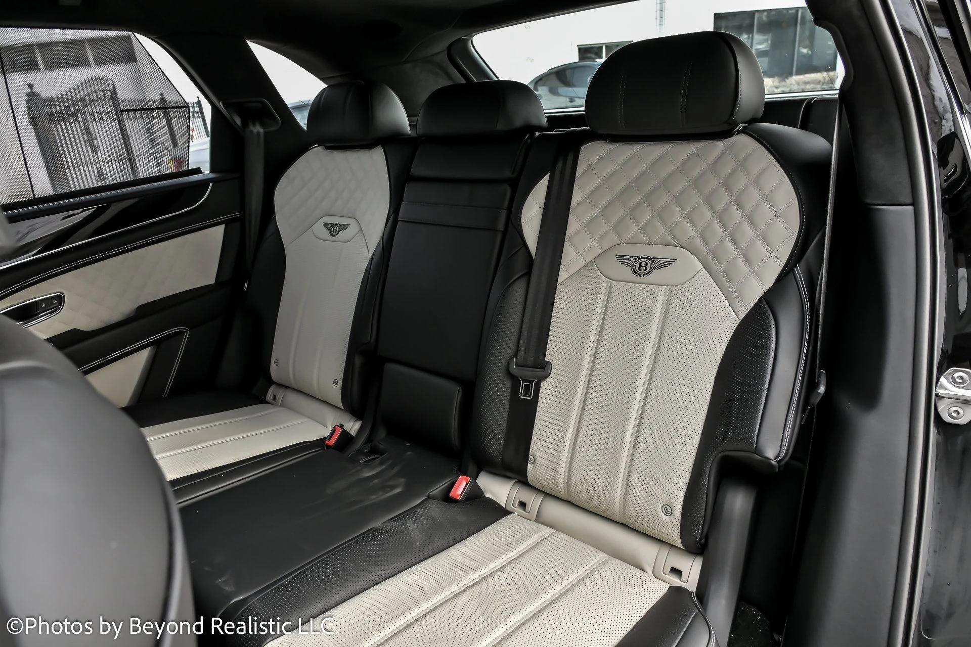 mph027_1739056391_280b6d960276254ef16df2edfa352424x_d46e702f1a