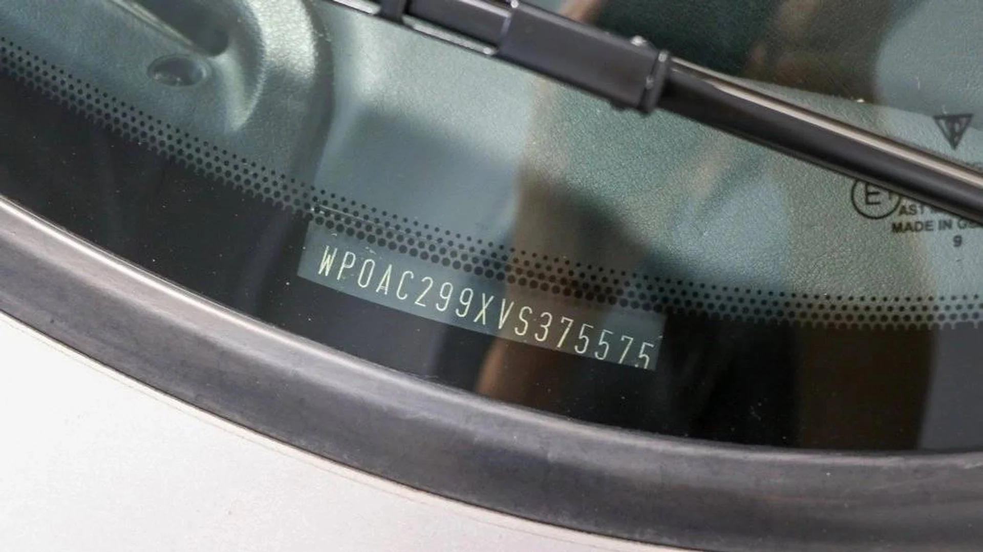 mph027_1739435813_1280_120c56f5f9