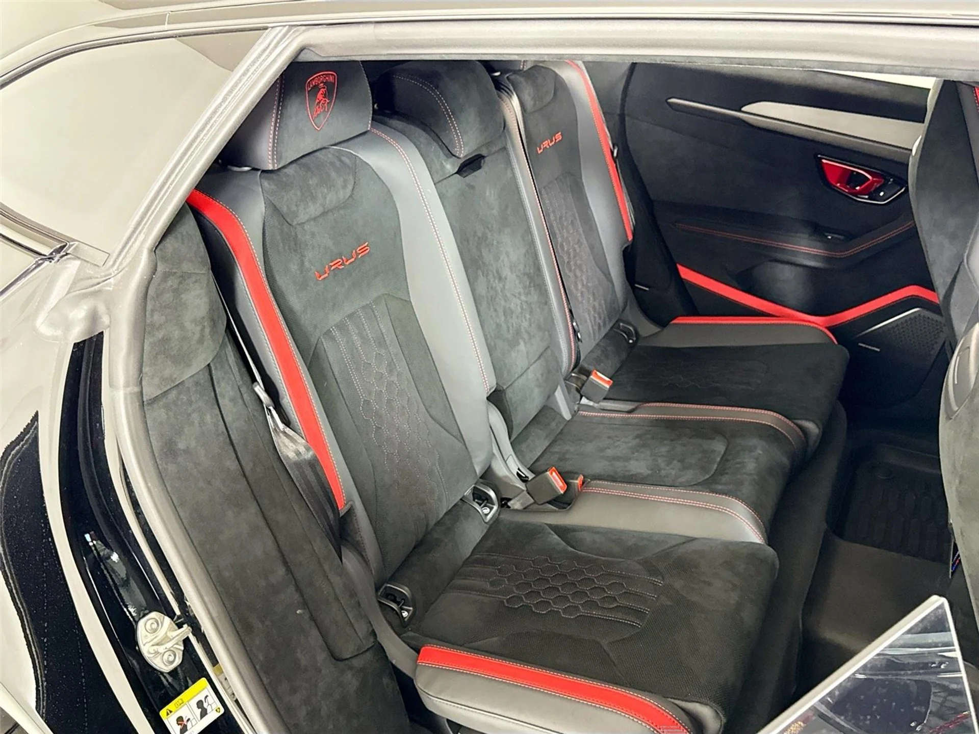 mph027_1740051720_0116f188735d1e7e01edaa6dd9118d62_7fc00a50cc