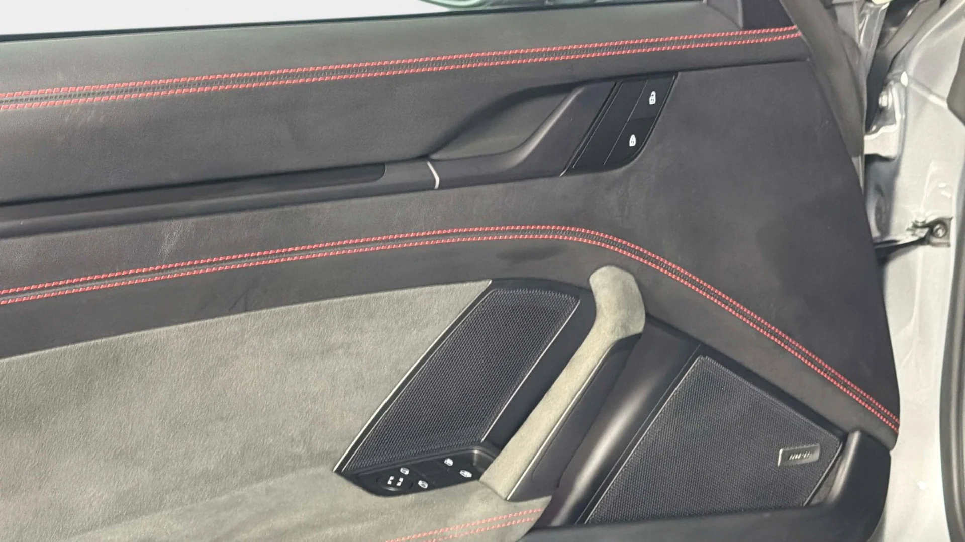 mph027_1740104508_content_homenetiol_com_2001243_2130496_0x0_b69fa5e25cf340fcb15b0a705c10178c_921555b9d3