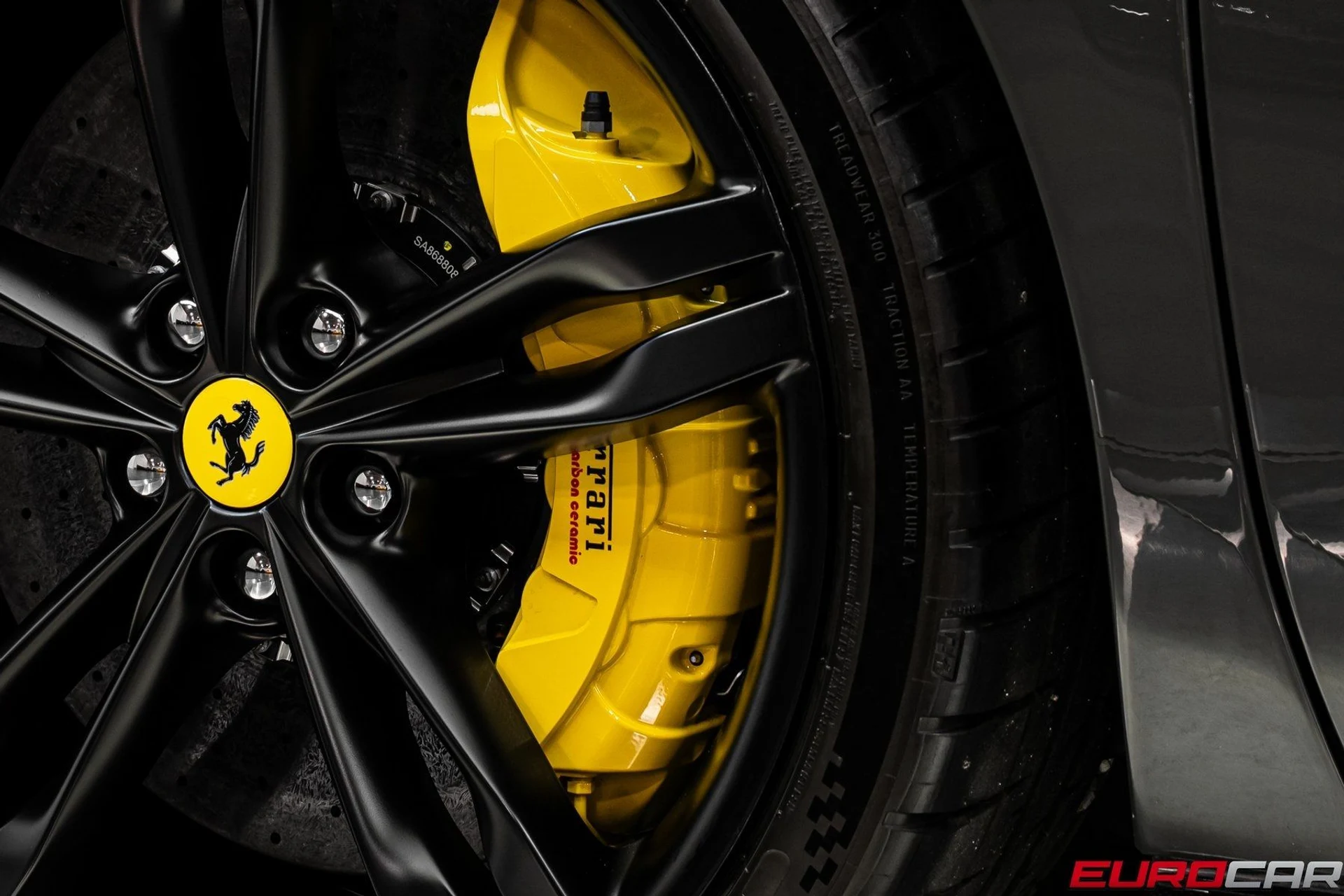 mph027_1740337715_image_28_e90bcfa8a1