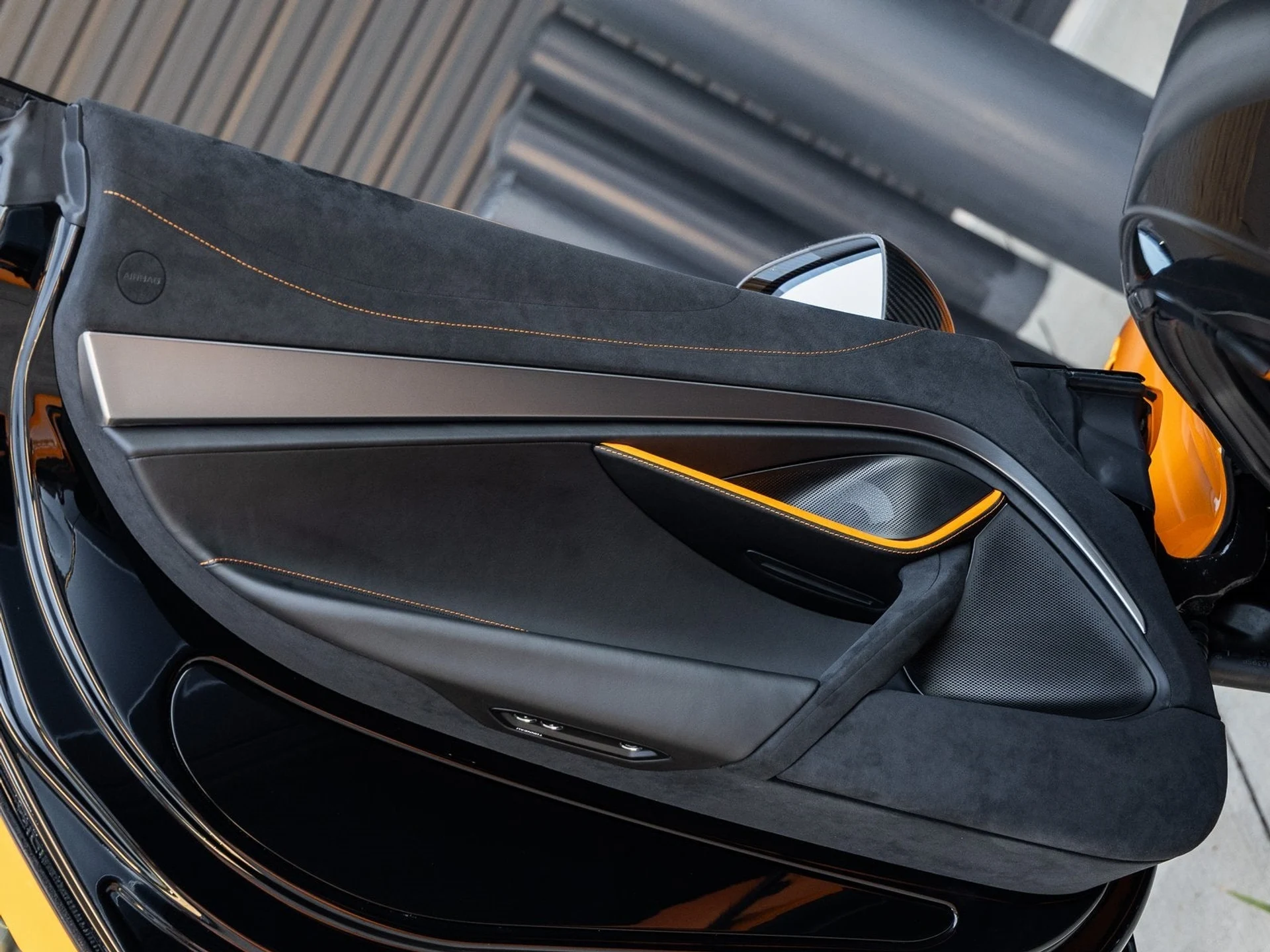 mph027_1740515725_28_f074949fce