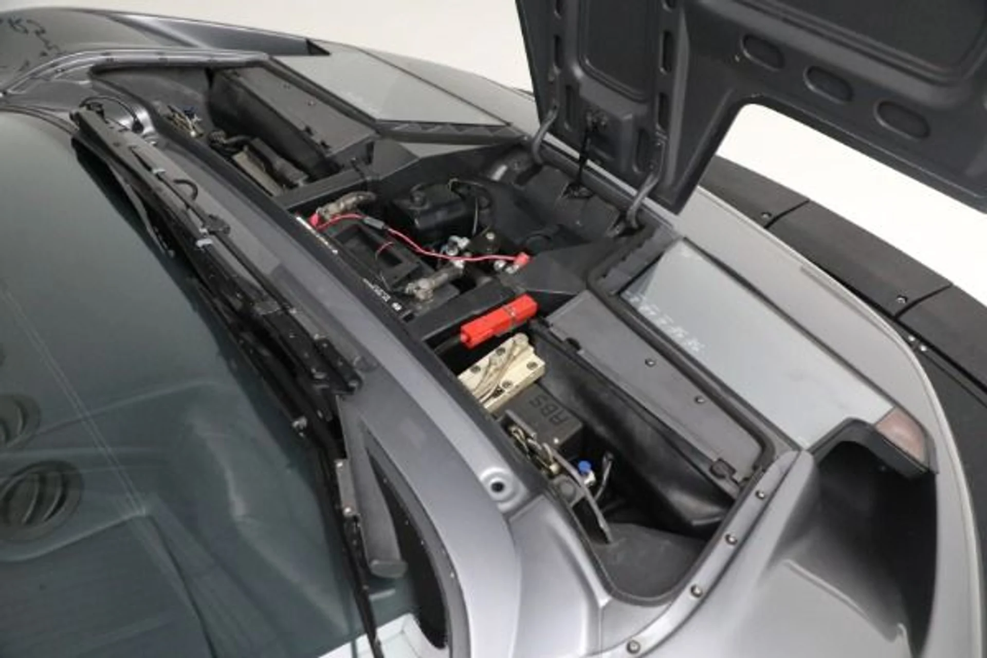 mph027_1740850412_Used_1993_Bugatti_EB_110_GT_20eec34c8b