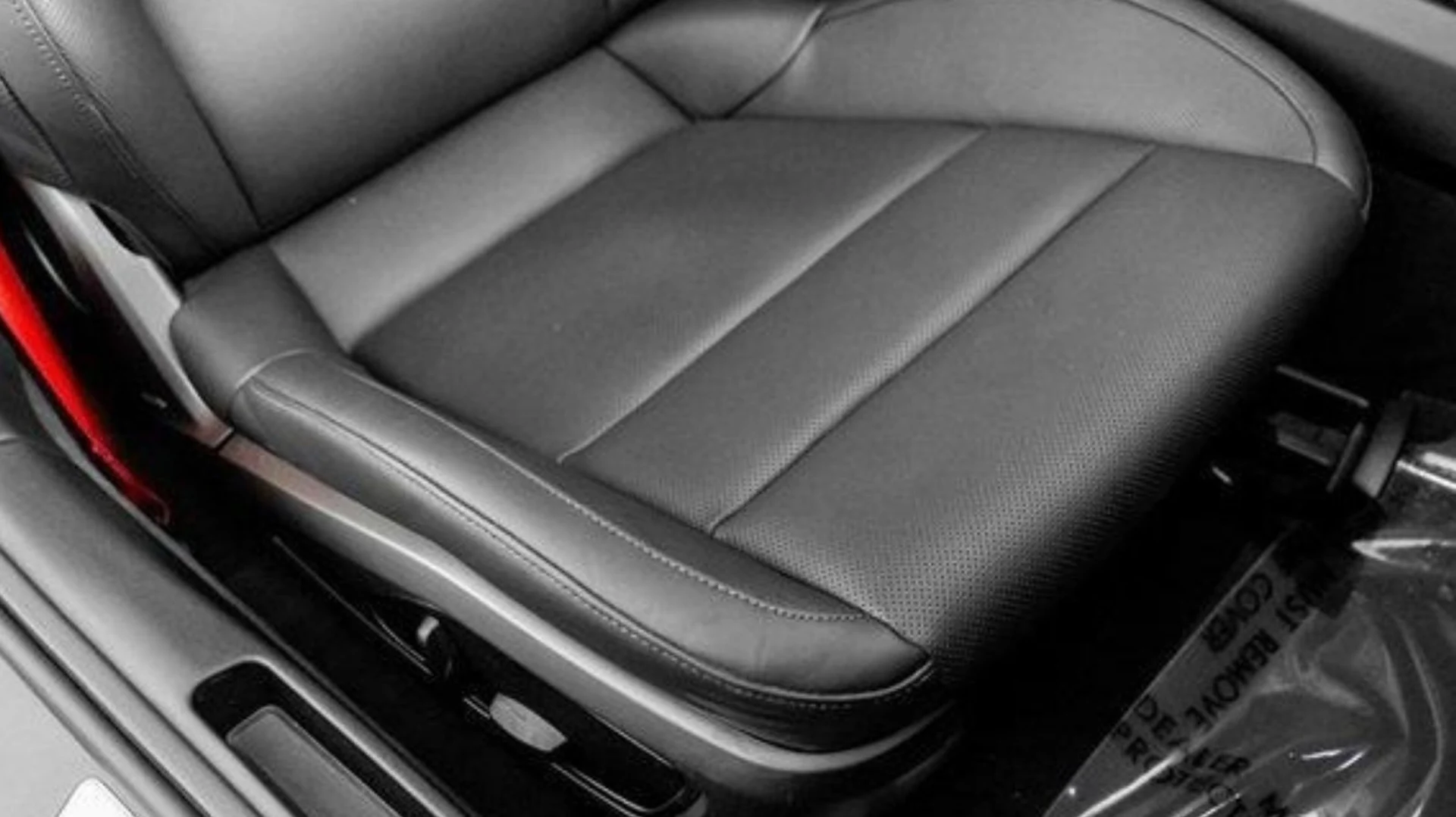 mph027_1741234820_content_homenetiol_com_2000017_2275072_0x0_655b5aec009a428c8178c28977da4fda_5684befe4e