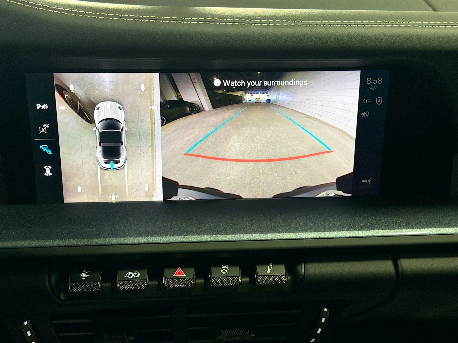 mph027_1741364008_66b9c76b22c359d831aeade56f3c31c9_f1a4ab58a8