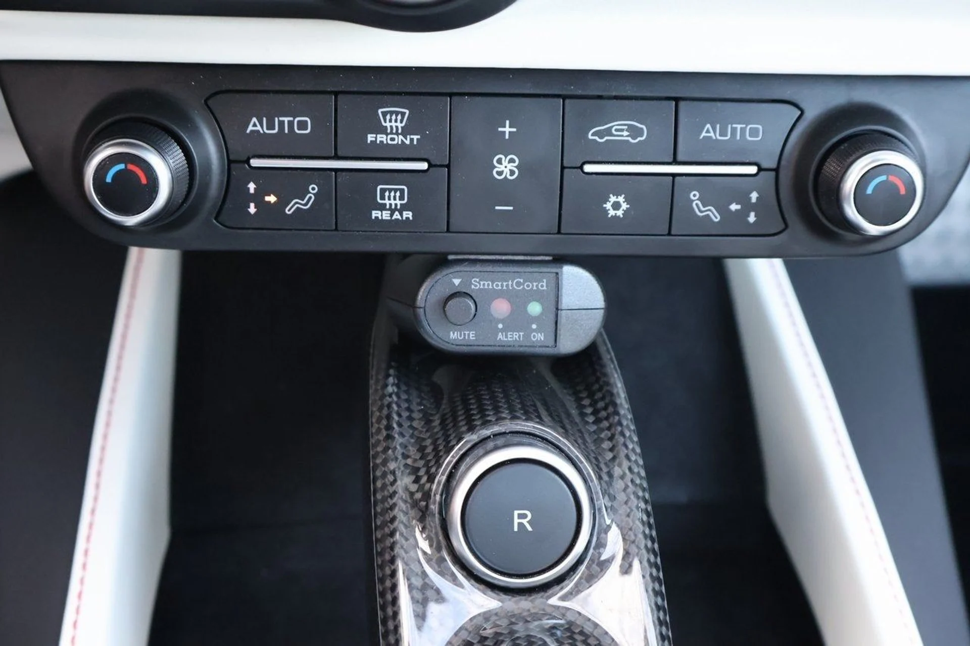 mph027_1741636727_28_e80fdd9da1