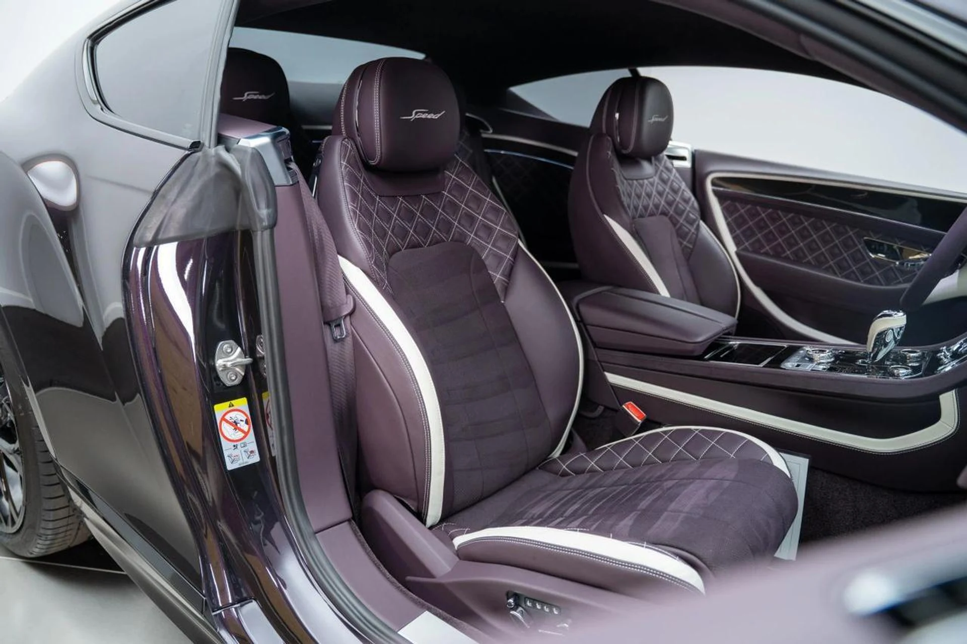 mph027_1741641662_d7d77e6cf6c37214a7d43bb8b99a1c67_5ec8365e50