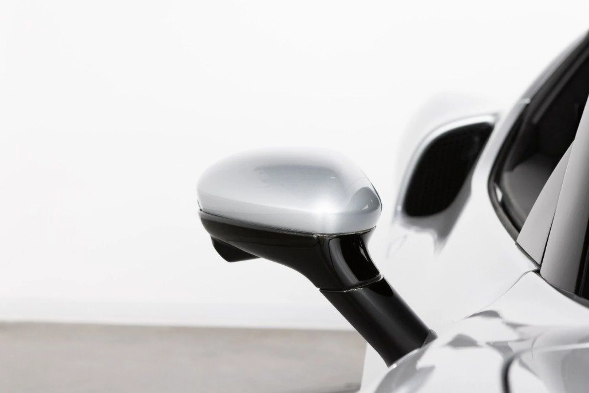 mph027_1742817207_52a1a28b4b3b40f899cd4440fd656e7d_0bb12ad91f