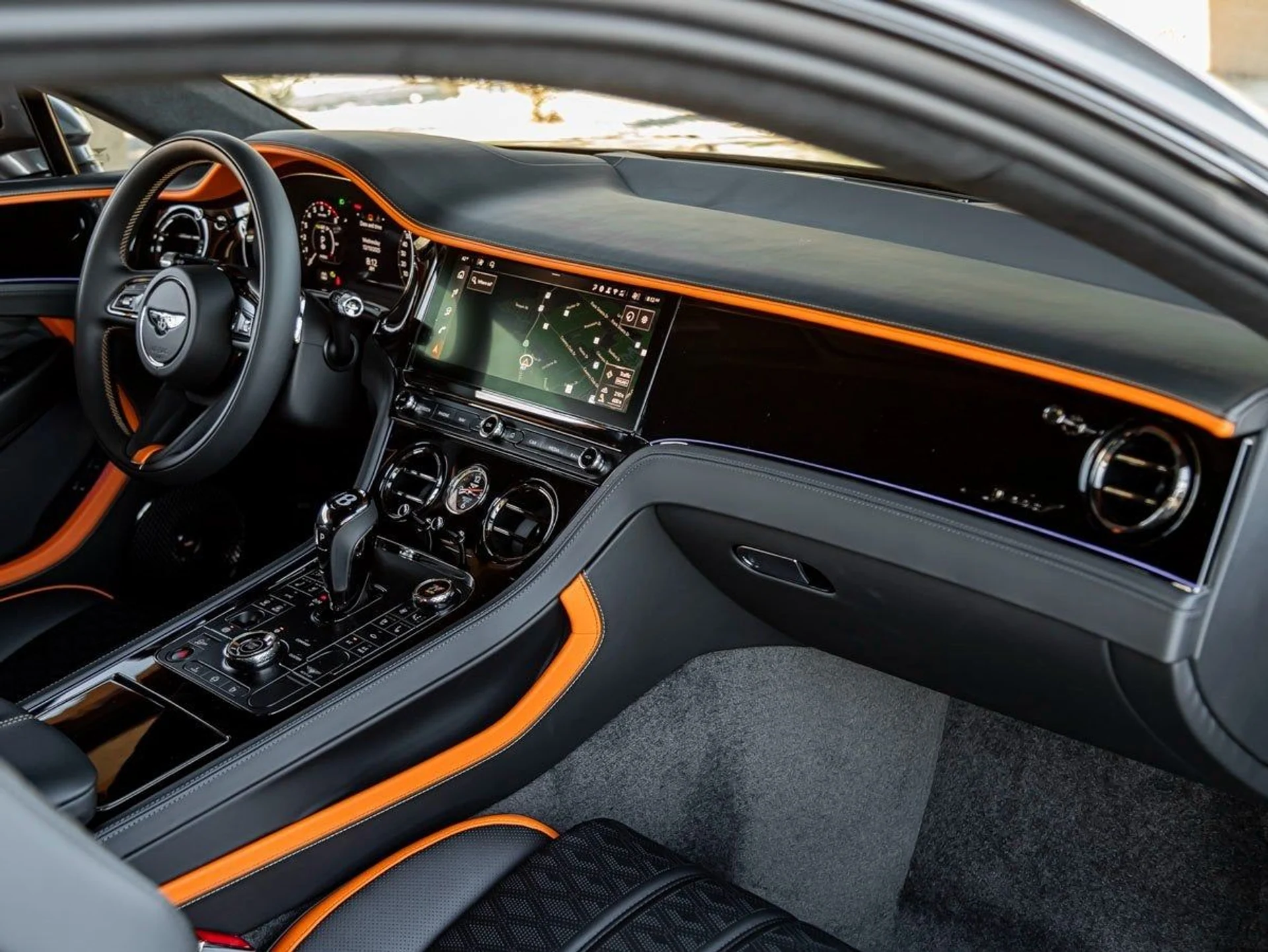 mph027_1743015937_28_83694b0cdc