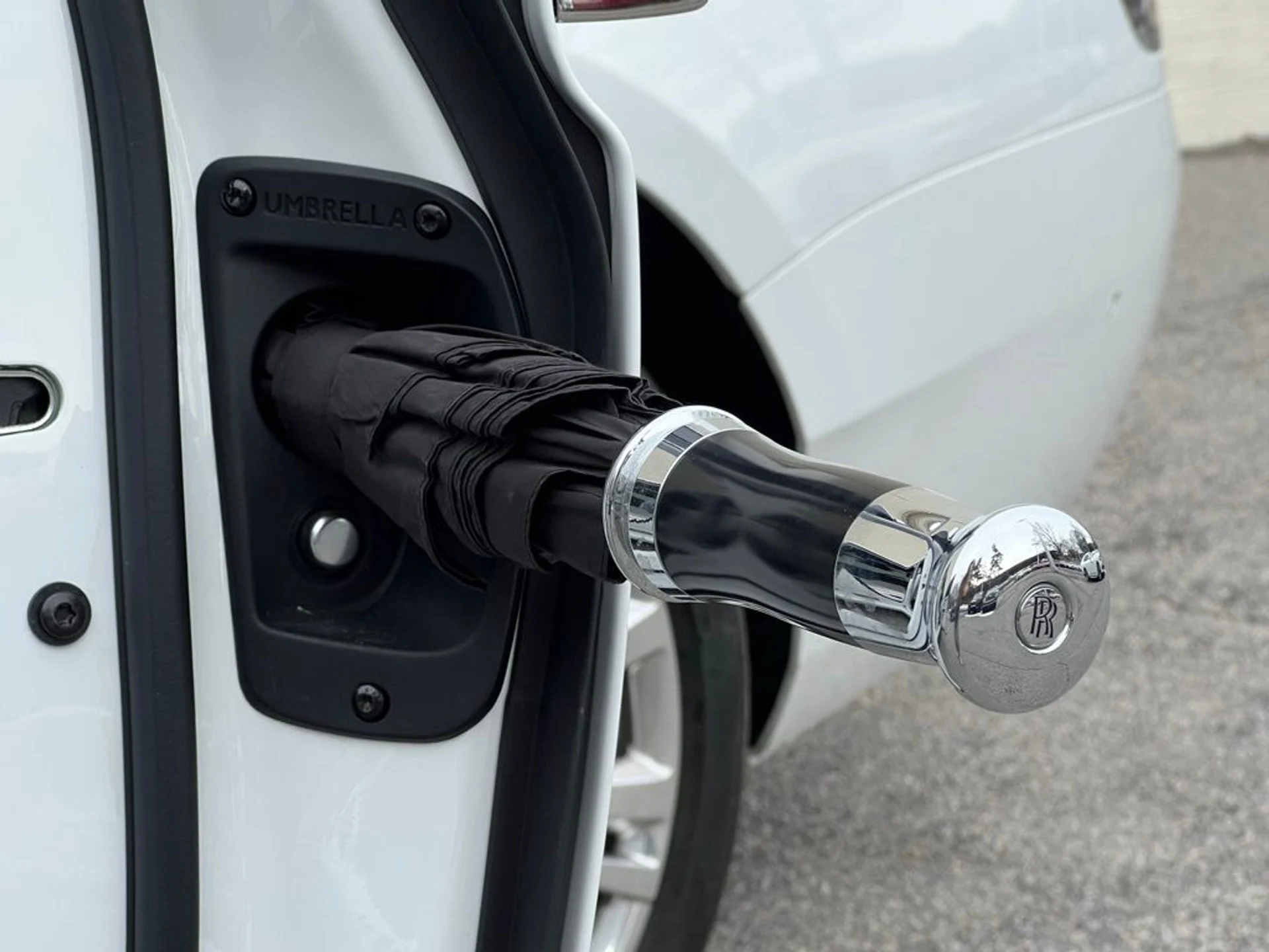 mph027_1743201878_c746842823a8c2ca1077d100f958469ex_66debed408