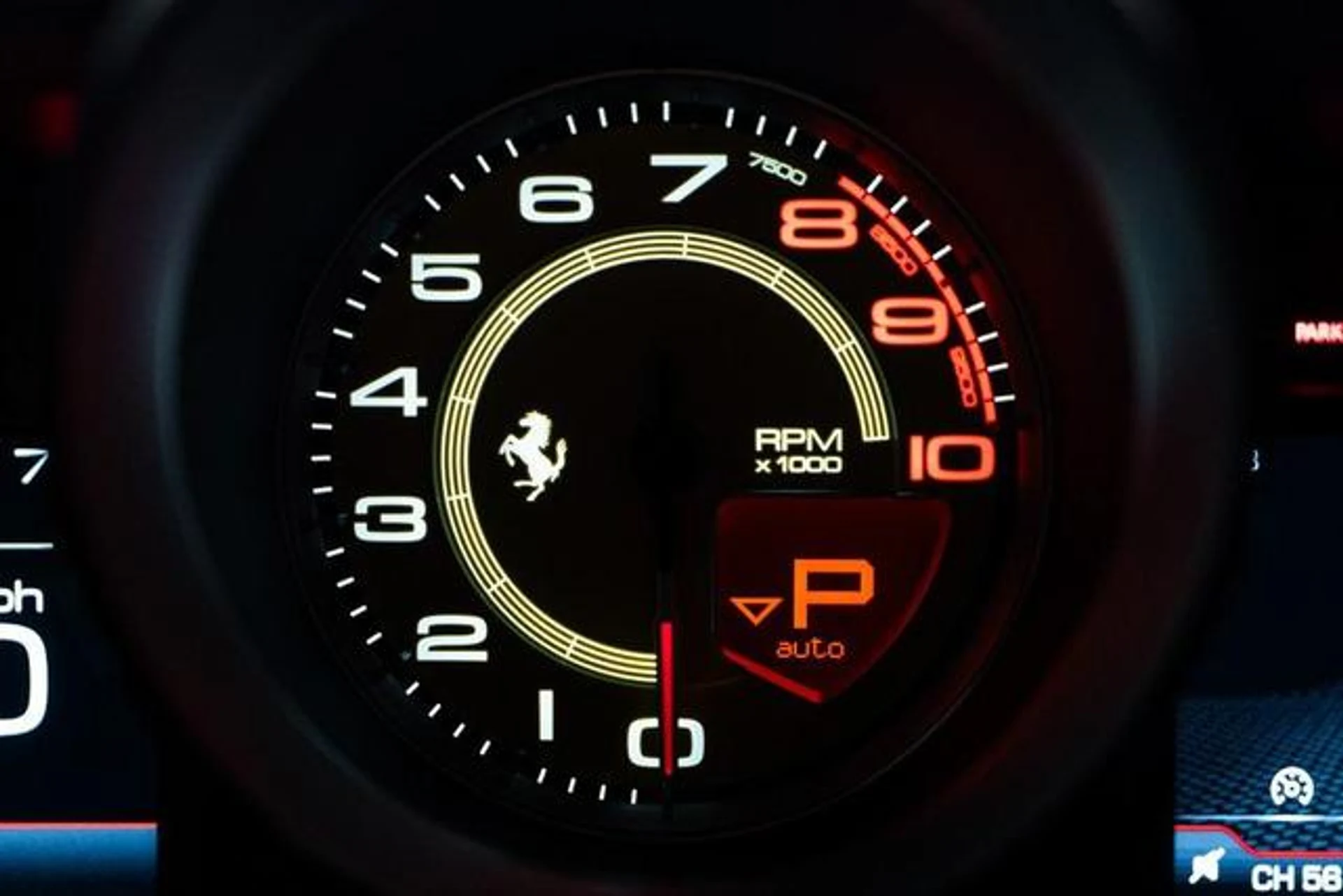 mph027_1743346011_5_U_Oz_Sd_X72_Eo_I34_KNN_8uqeln_Pj_I_6be7fc28c5