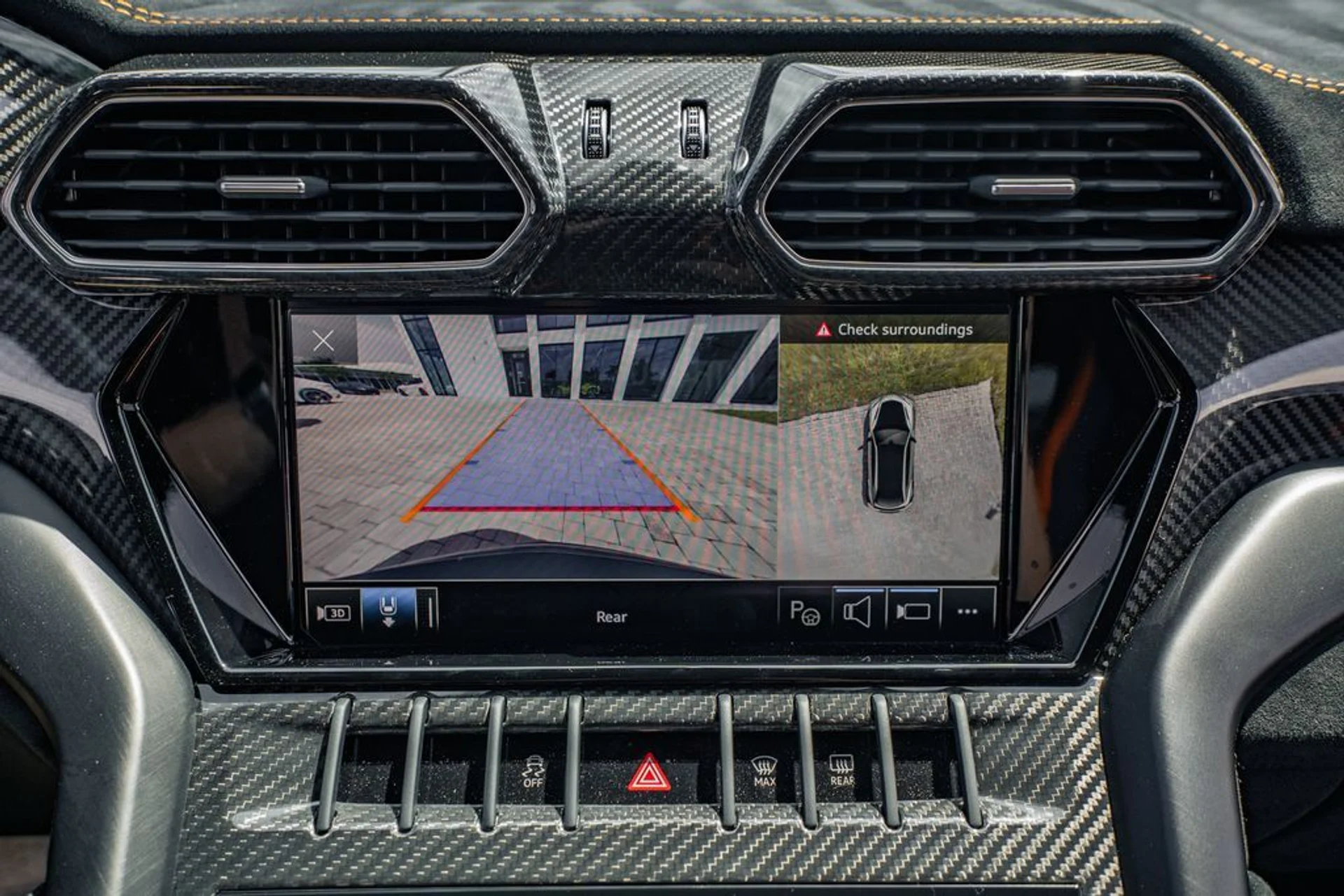 mph027_1743439474_f5720c700c94c1532fe492d30b92c17ex_23925250dc