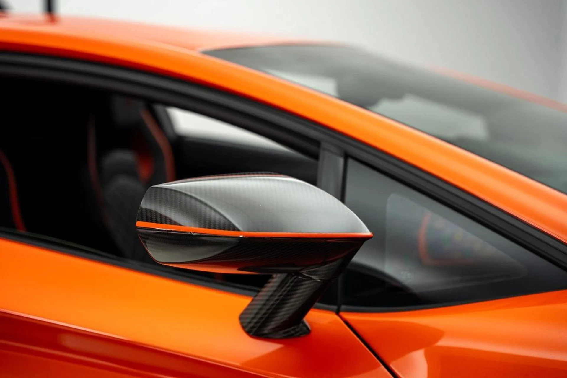 mph027_1743463314_3f7b6acfa9331a27f54e654222015394_17fcba6250