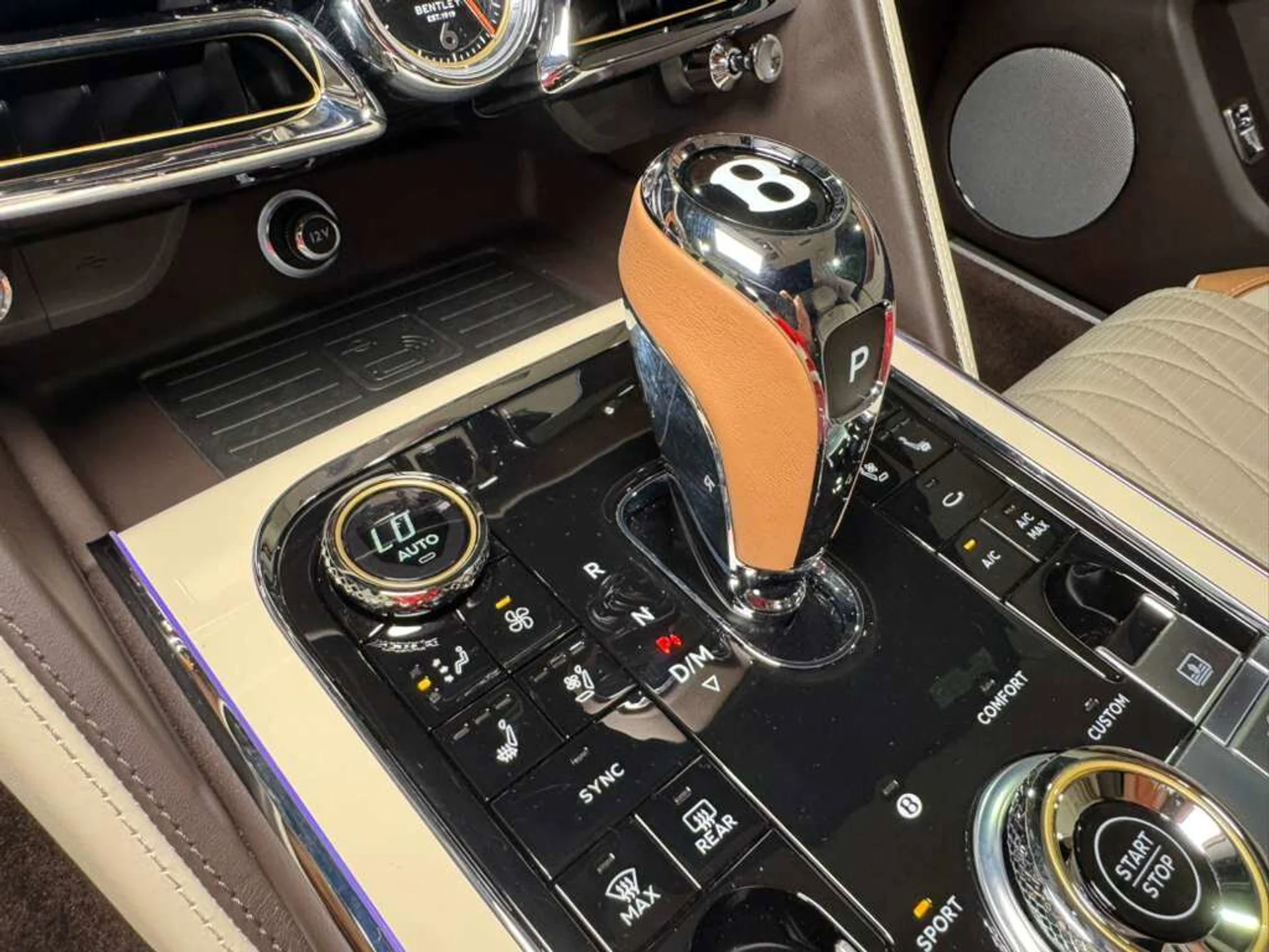 mph027_1743483801_64aee25c5002240a13339abf0147b76a_d788b09017