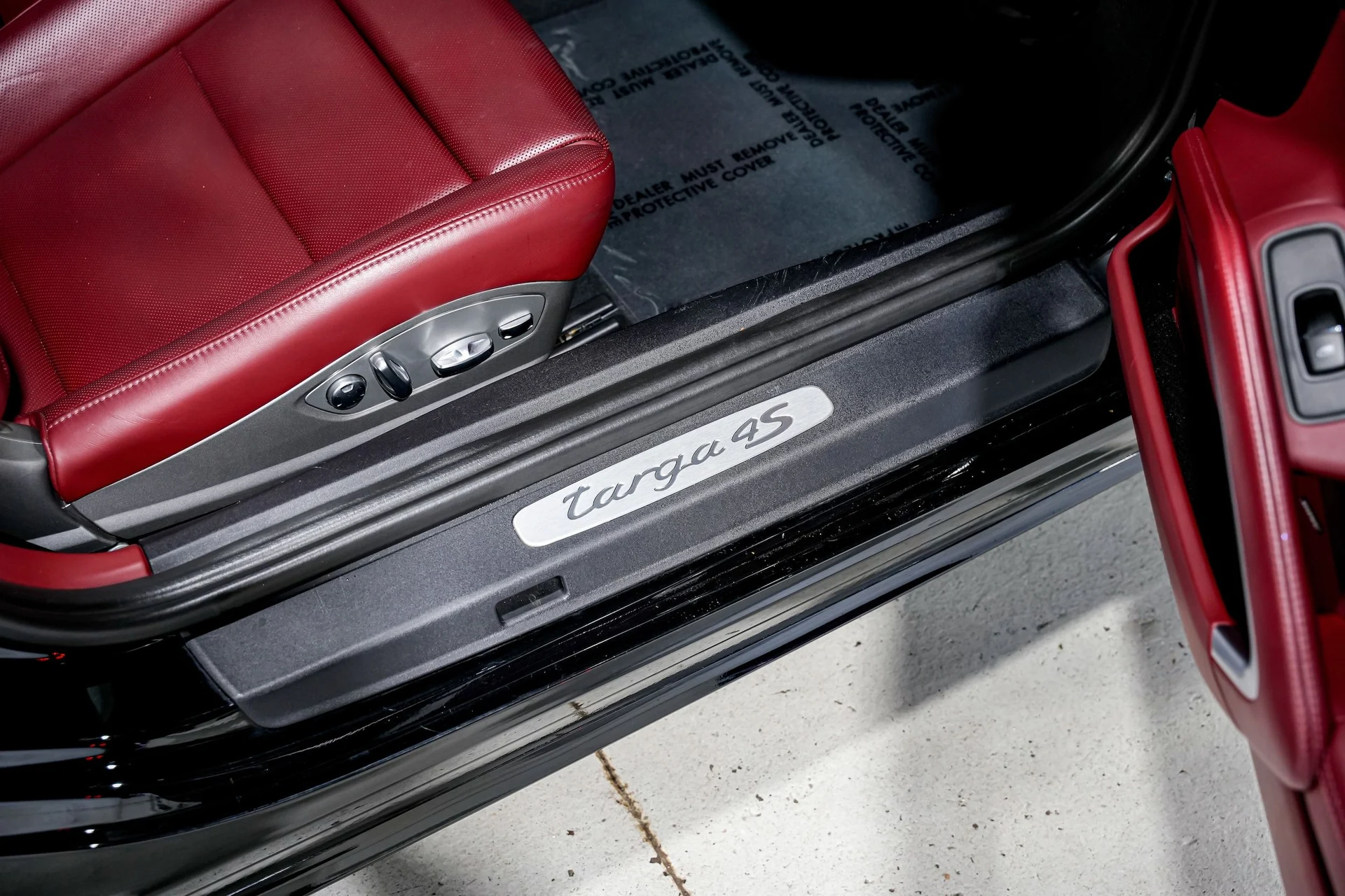 mph027_1743494683_d4b988d1b35efbf61f7bbfe5ea5fb1bfx_705b0d3092