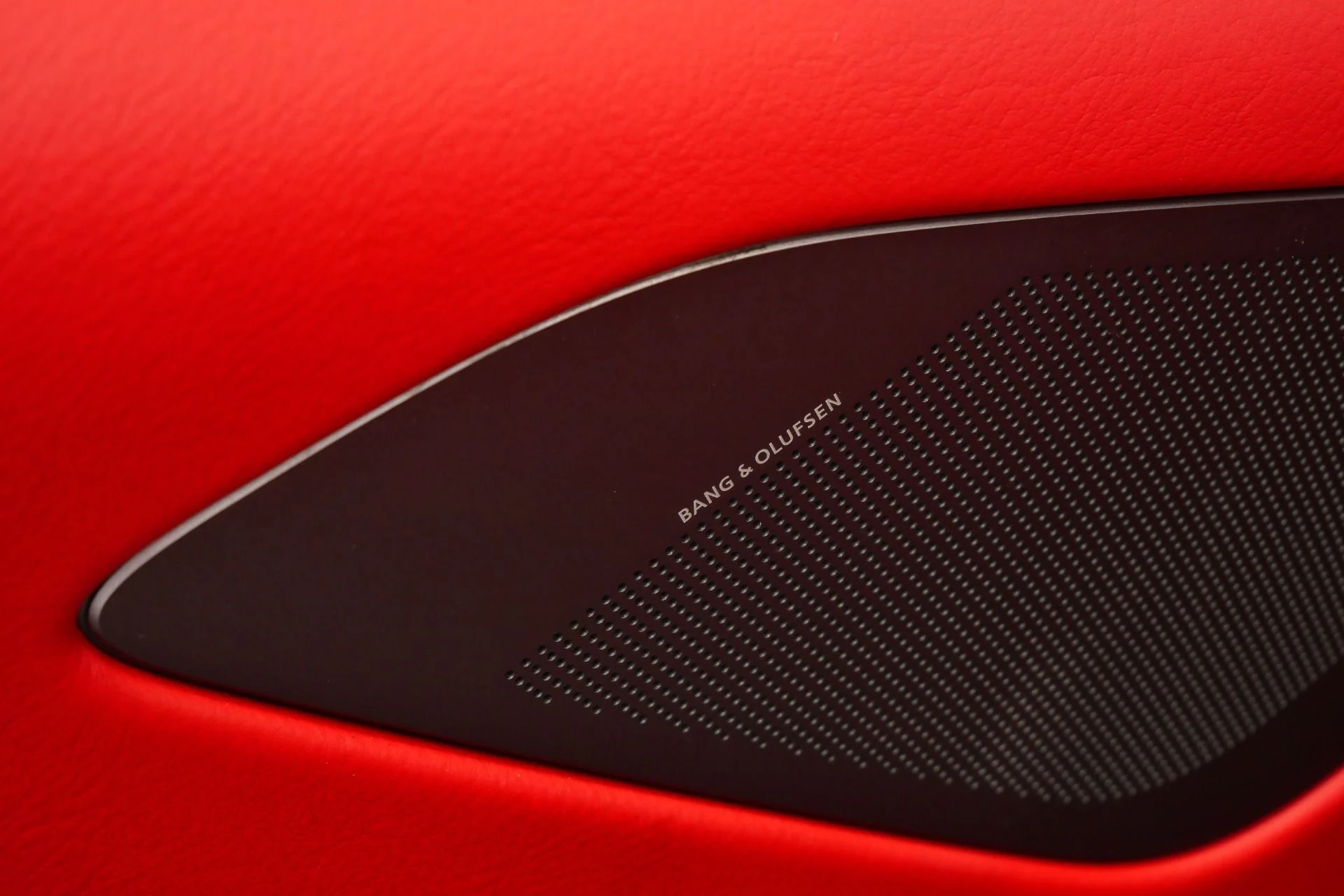 mph027_1743701494_Used_2014_Aston_Martin_Rapide_S_550_Horsepower_V12_Heated_and_Ventilated_Seats_1775574852_8b0b73828b