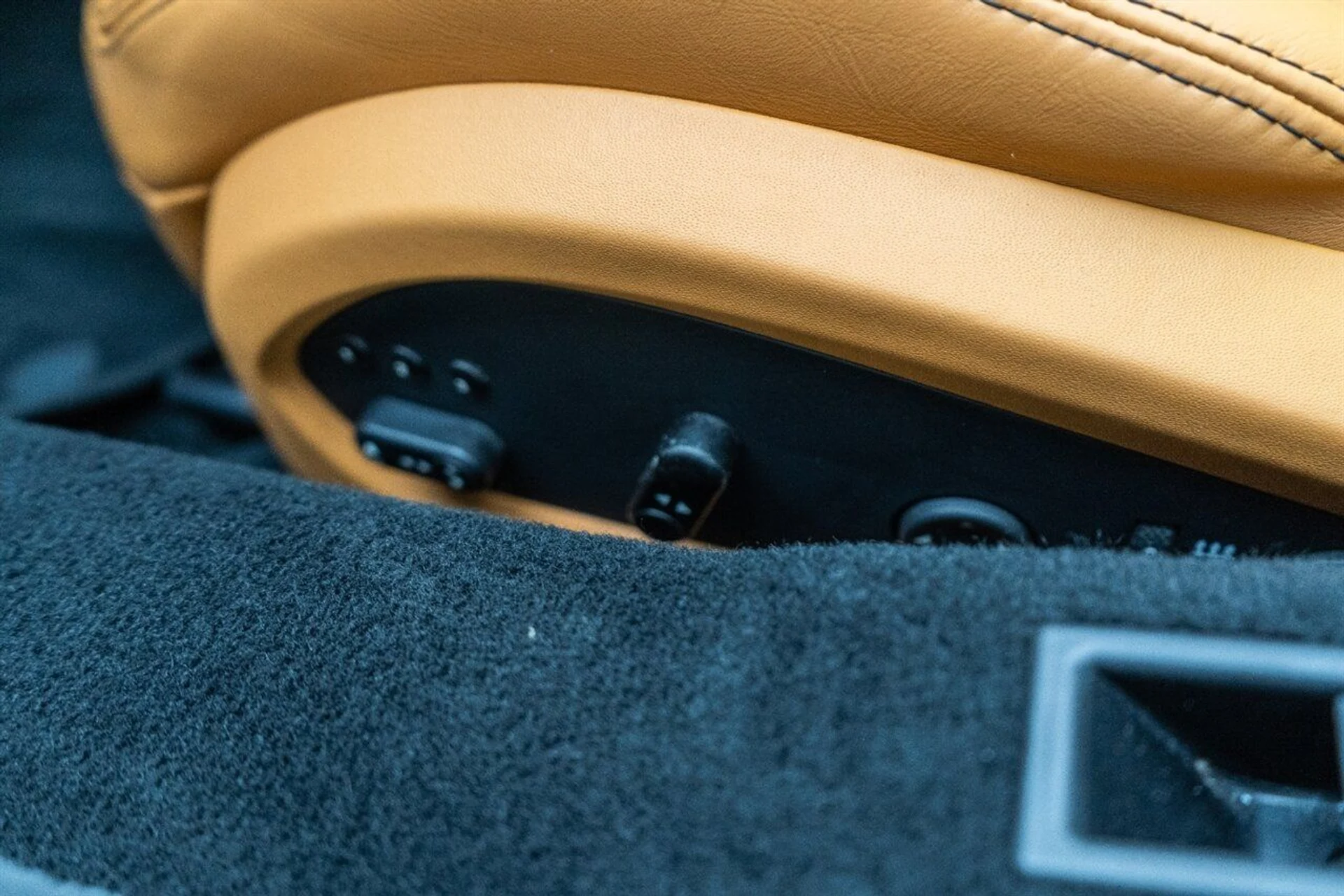 mph027_1743834710_d1a66dc939_1280_3cb25312d3