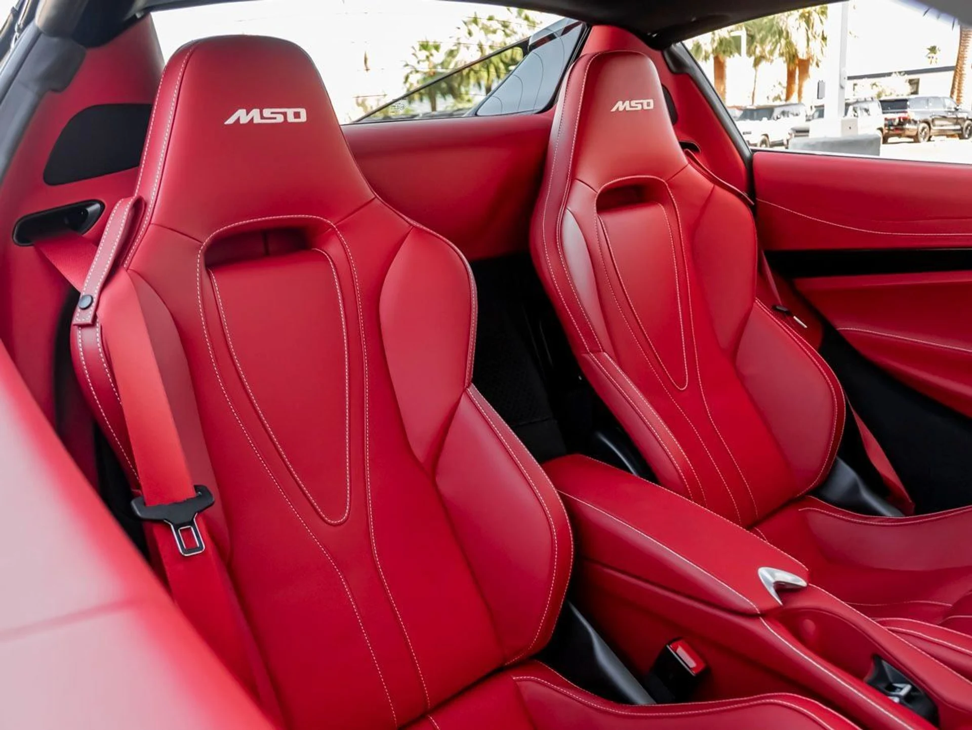 mph027_174475465_28_71ba0bdd43