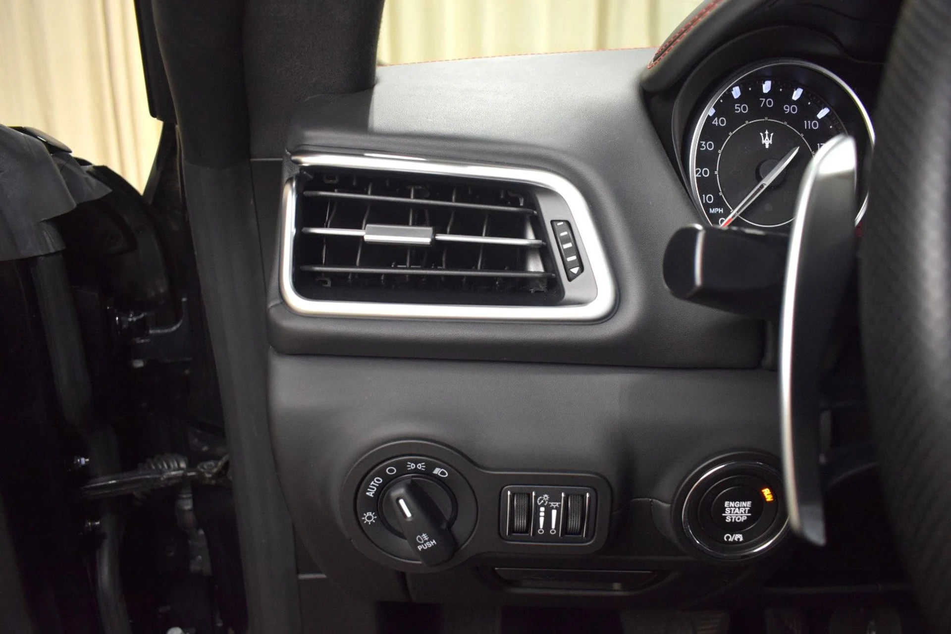 mph027_1744912136_ed191d02c6acd8f434cae7fa72b99d98x_54a2fe6bd3