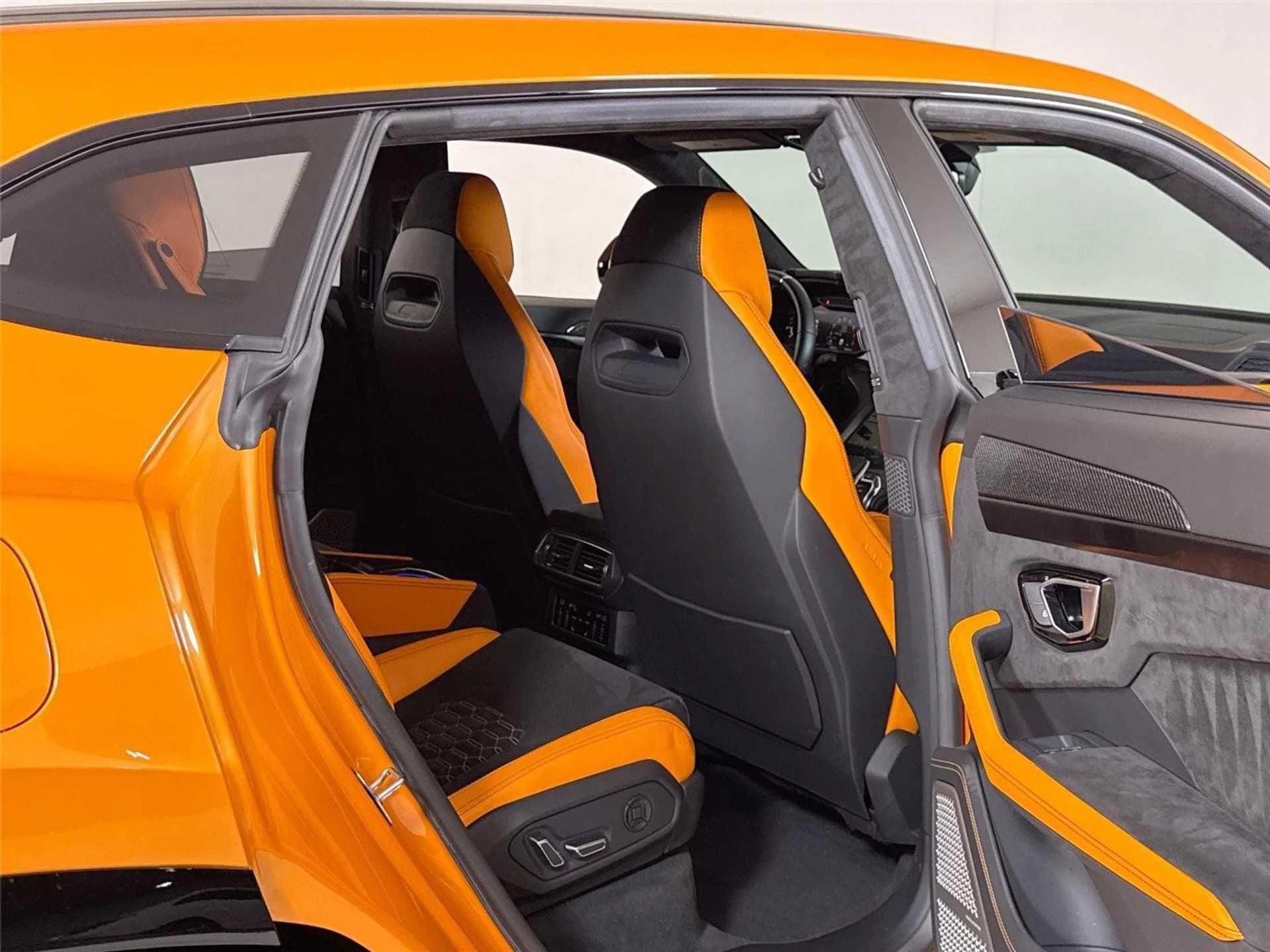 mph027_1744965774_841d1db7a249985fdfd21d2cc22cb8f4_a0008af9f0