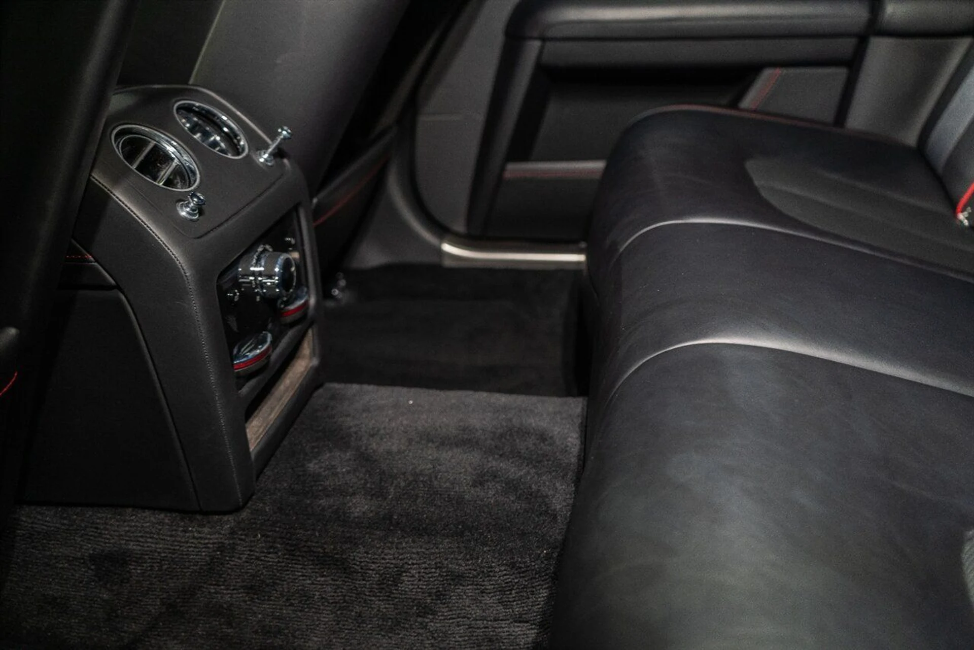 mph027_1745191278_99fe8bf5c5_1280_3d39024534