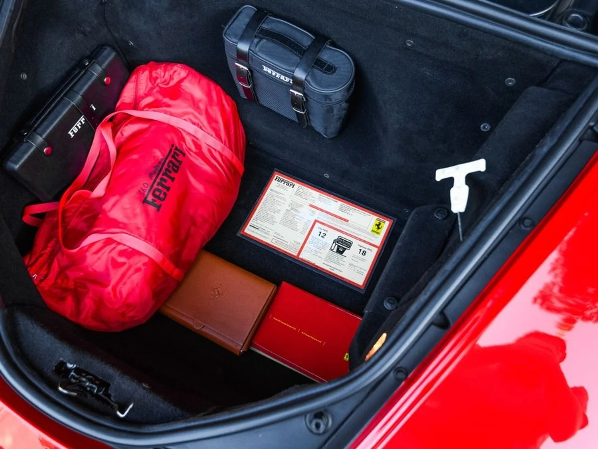 mph027_1745325788_5150a0c6_c4ce_42e0_914b_cbabea2a4585_f27f18821c