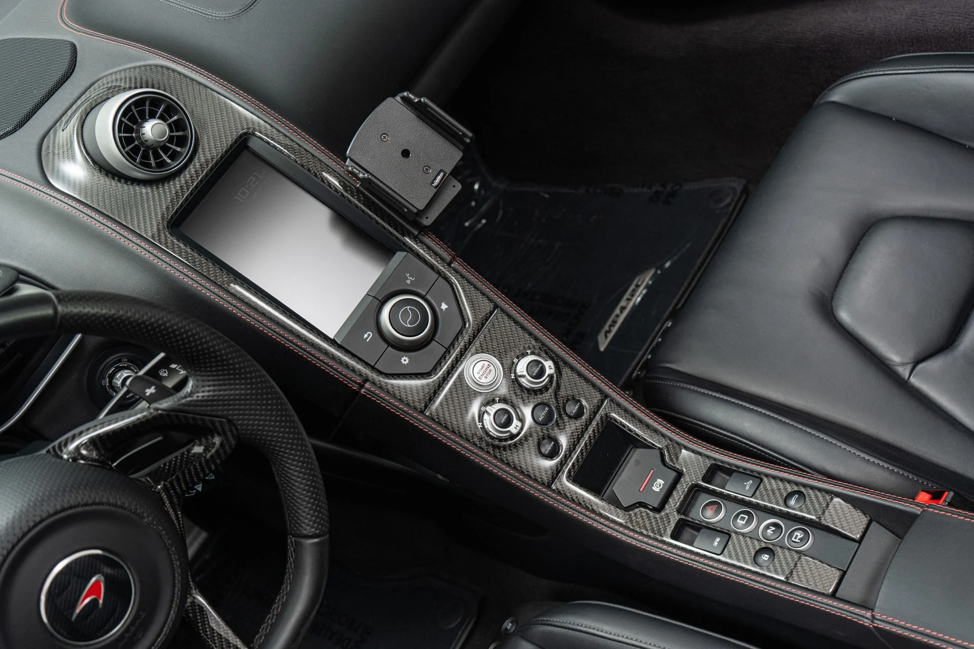 mph027_1745690478_Used_2014_Mc_Laren_MP_4_12_C_Spider_Retractable_Hardtop_616_Horsepower_Low_Miles_1779912312_80d429b0ce