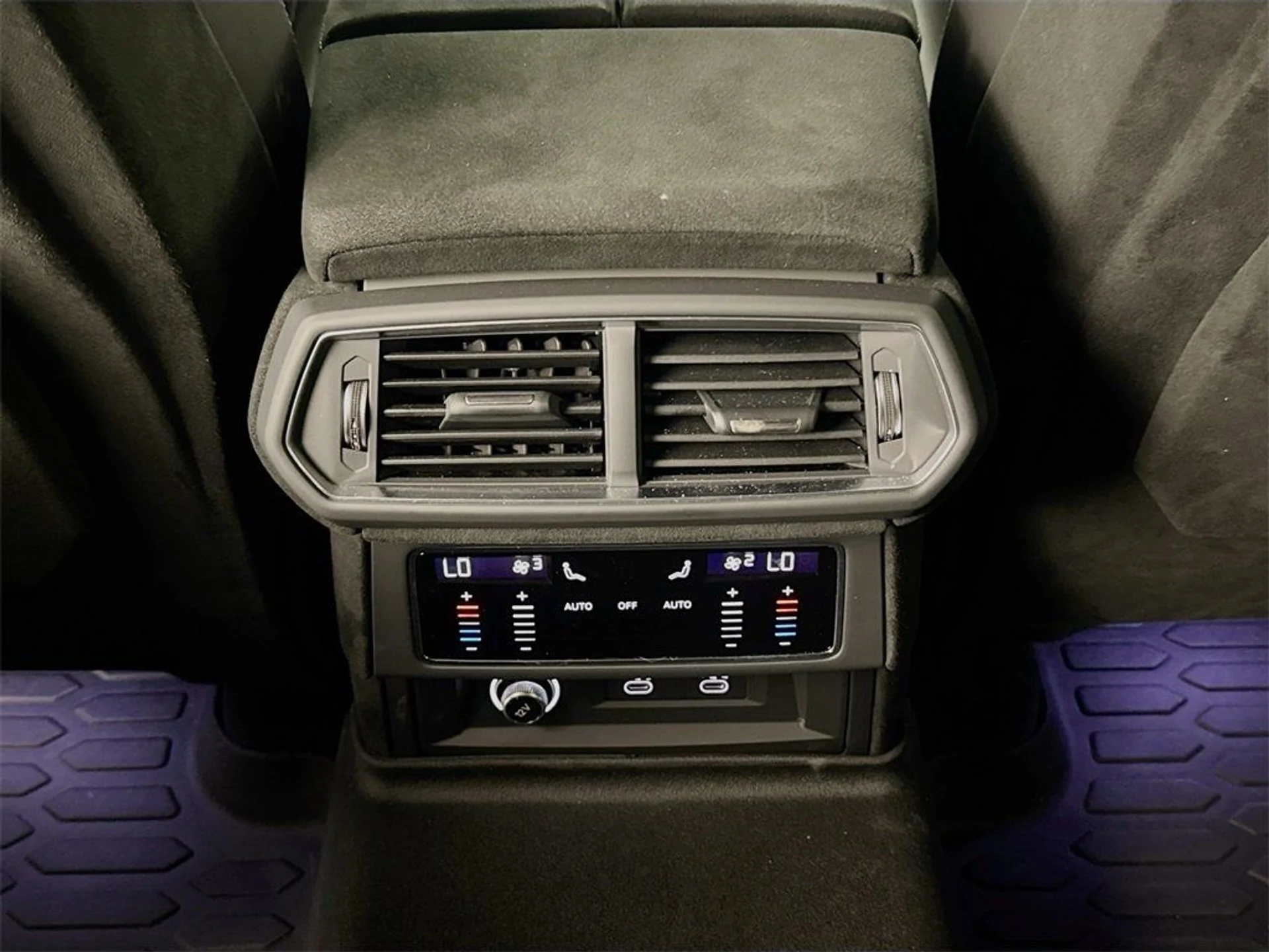 mph027_1746206037_7cef59b4f21cbf63ebb3e3855d053b5e_4c7c9ac77e