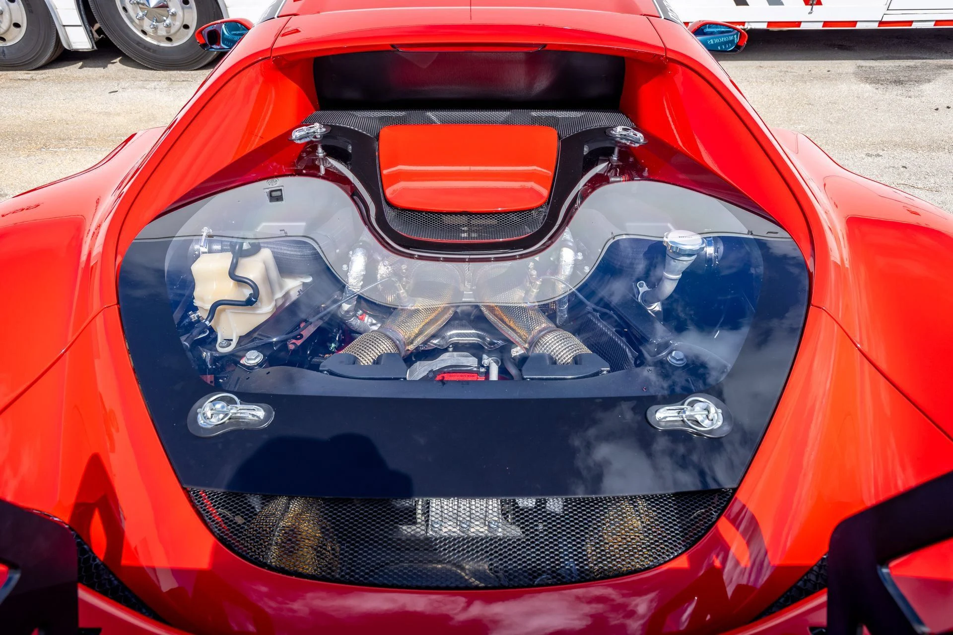 mph027_1746525283_c138c46578cb4d7393f484f4d508e507_dfb5eb1017