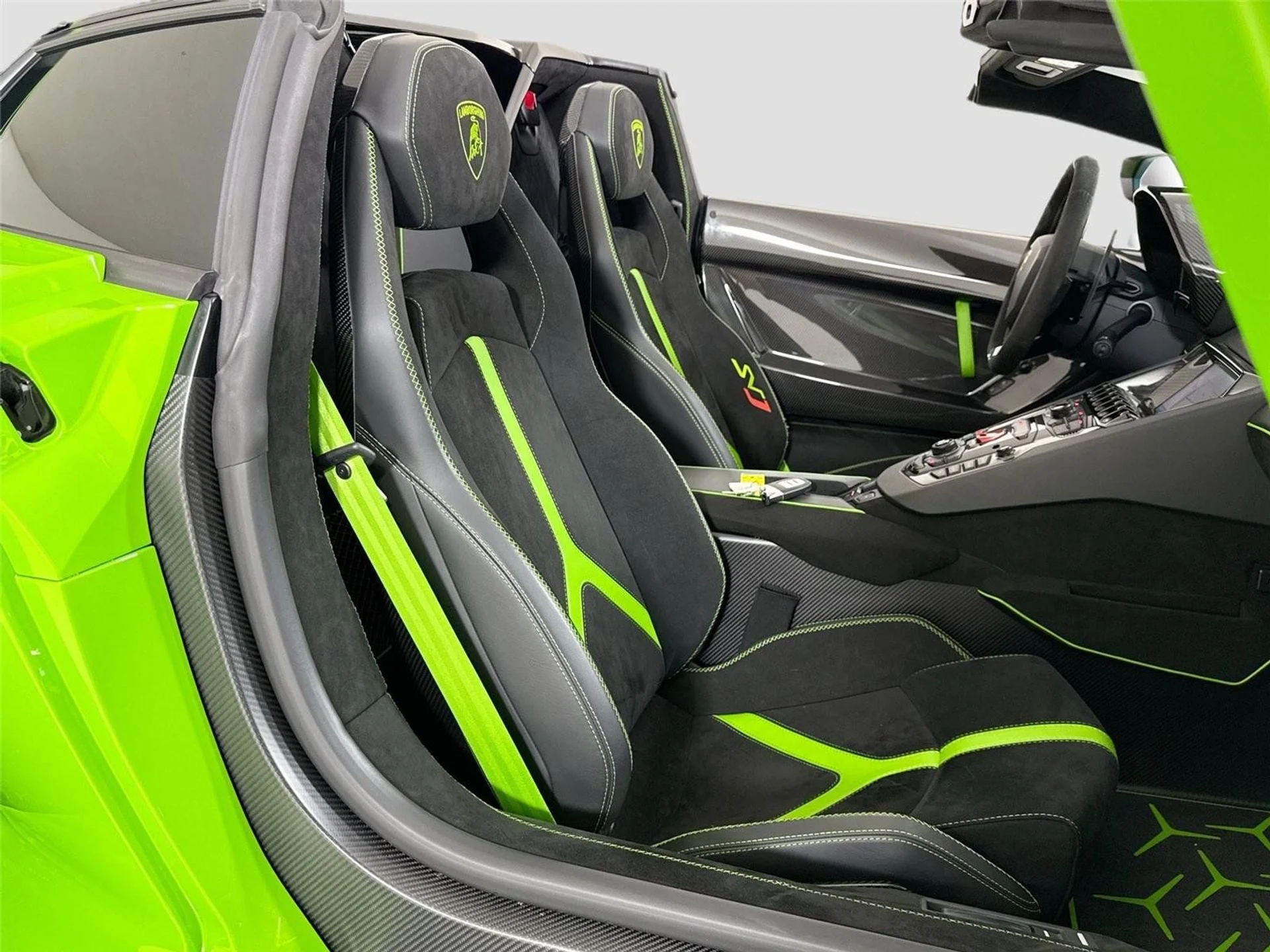 mph027_1746767628_d63c4added3f257f9ab1092e7993bd82_34e764d439