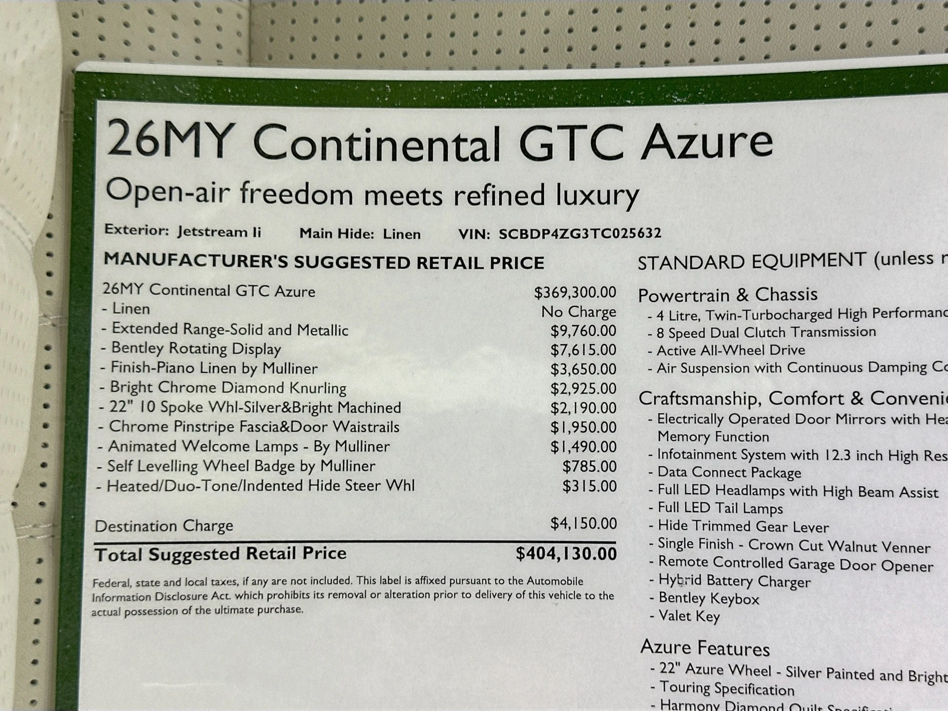 mph027_1746994852_28_e8ea7ac0b5