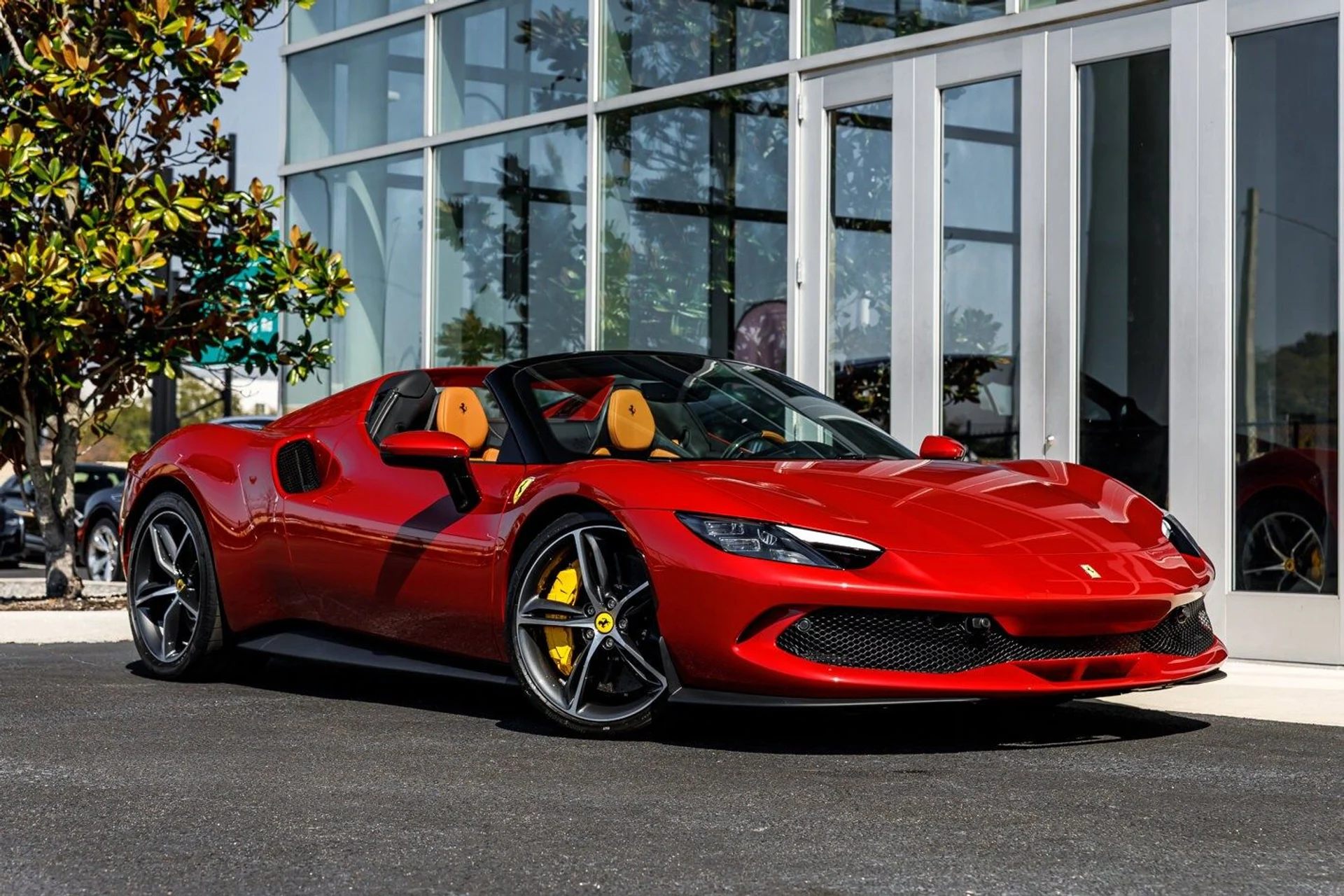 mph027_1747315939_9aa183265d2f41f0f381a12f2fd914e8x_dc590e3da3