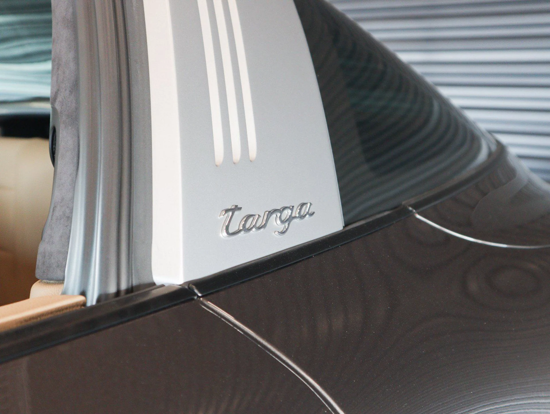 mph027_1747318149_335171b8f02ae9c10516957451944ccb_da43fd58cc