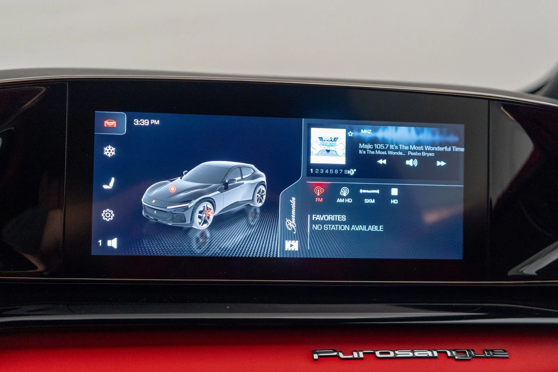 mph027_1747634258_Used_2025_Ferrari_Purosangue_Only_934_Miles_Rosso_Ferrari_Interior_Heated_and_Ventilated_Seats_715_HP_1764629419_30cd8d393a