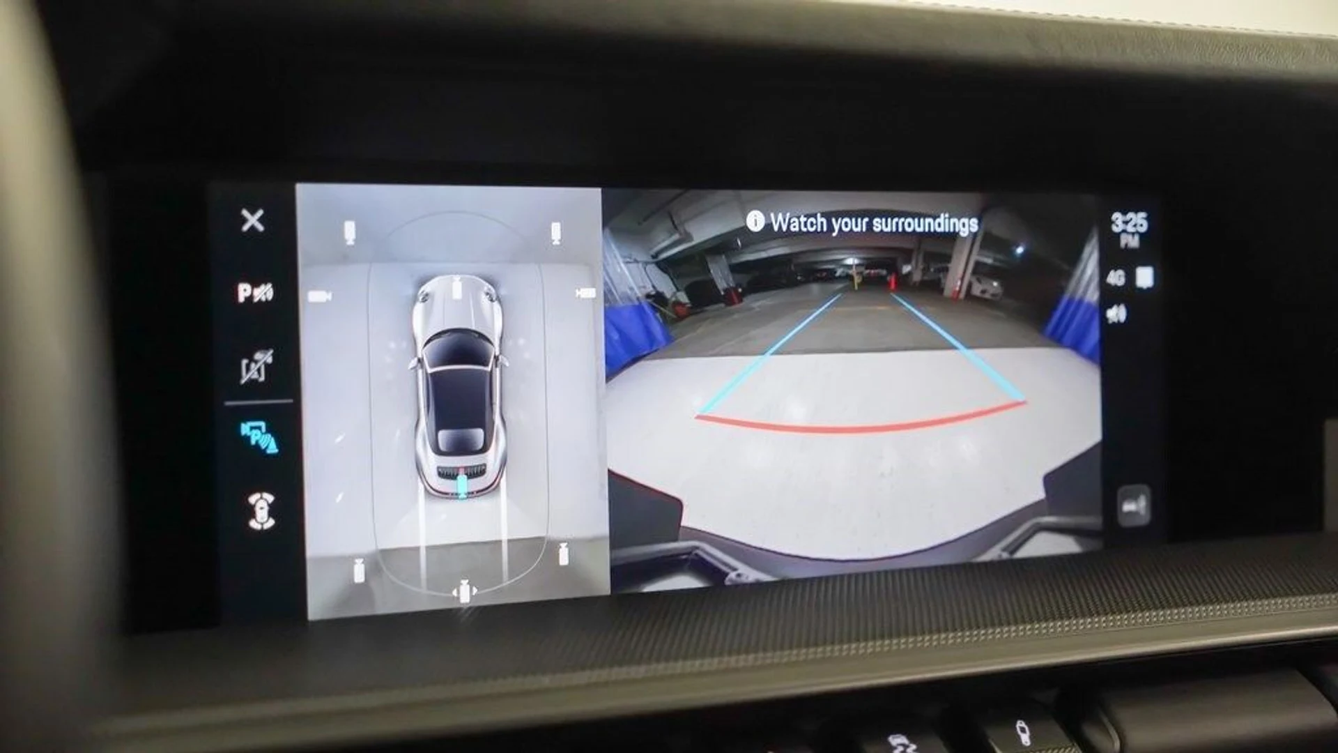 mph027_1748403493_63f5baf2e08d70e664348175c83bbd65x_b0981faea9