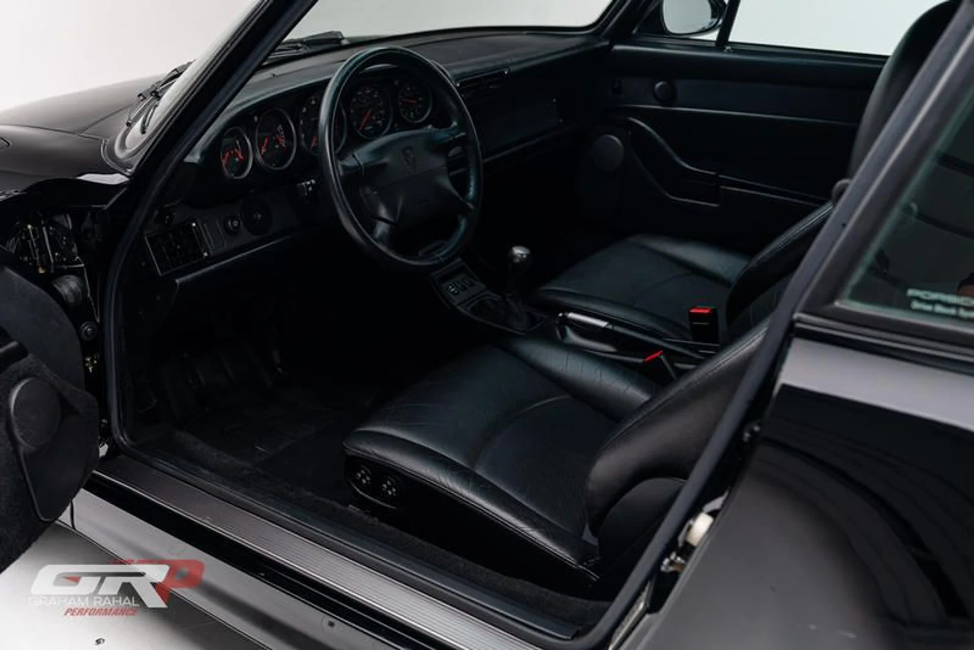 mph027_1749378217_92_E2_FE_18_6_FB_5_4_A5_F_A5_AE_6_B3_E12590_A15_6dc47c9567