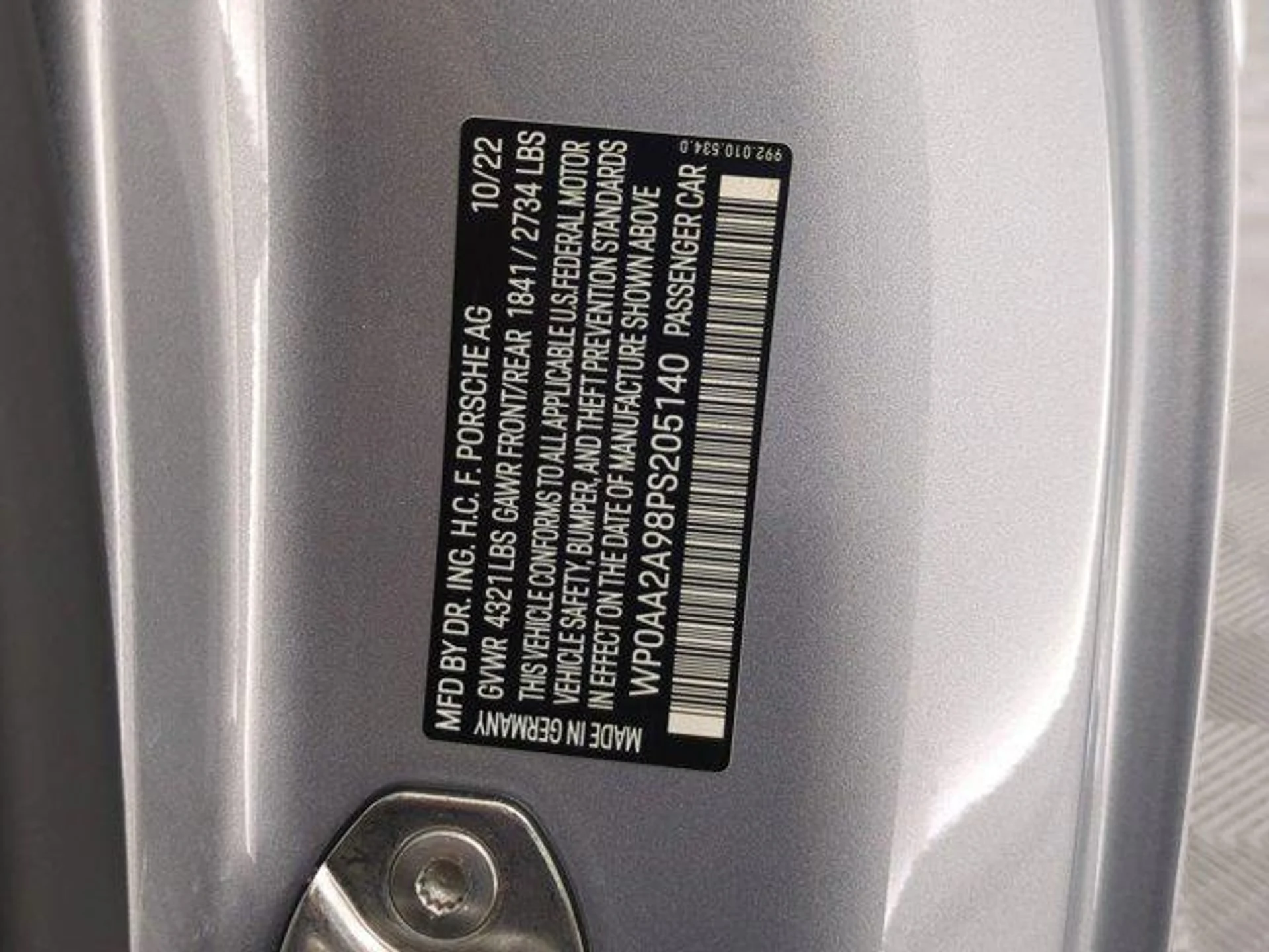 mph027_1749496530_htp_60a7_Qu_Gm_Aj_Y_Hbm_Wk8r_P_Ysg0_532292c610