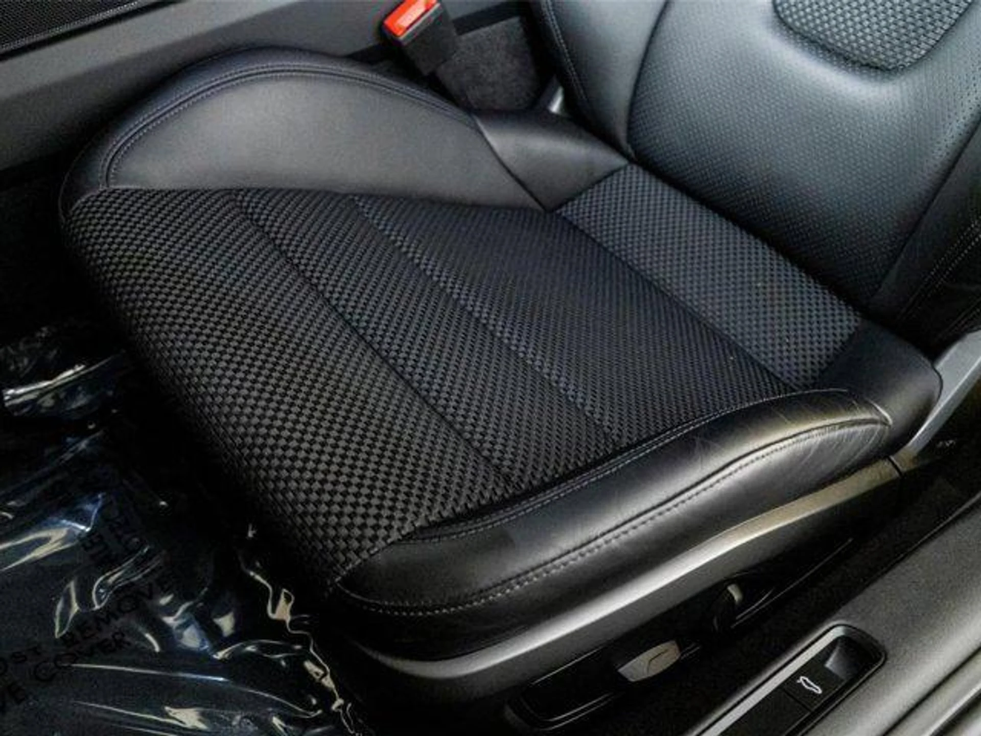 mph027_174996884_A_Bphnqtqbe8_Tag1e3j9_F8_DT_To_Ts_6d71526af1