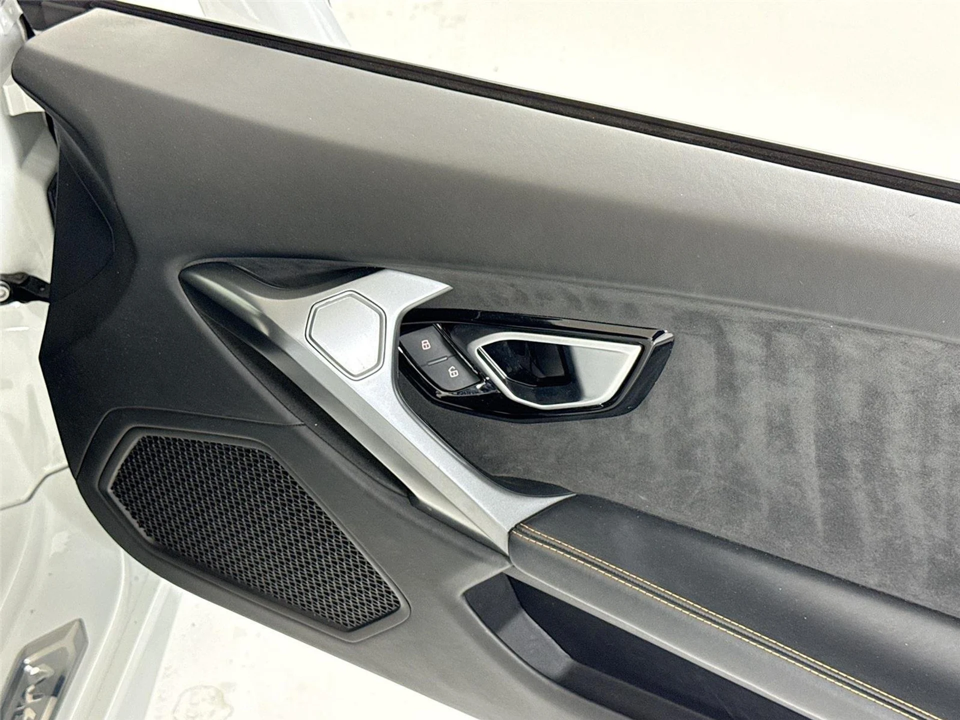 mph027_1749987104_30ae215e56ee196100a2e557800d6f81_420cf35d7f